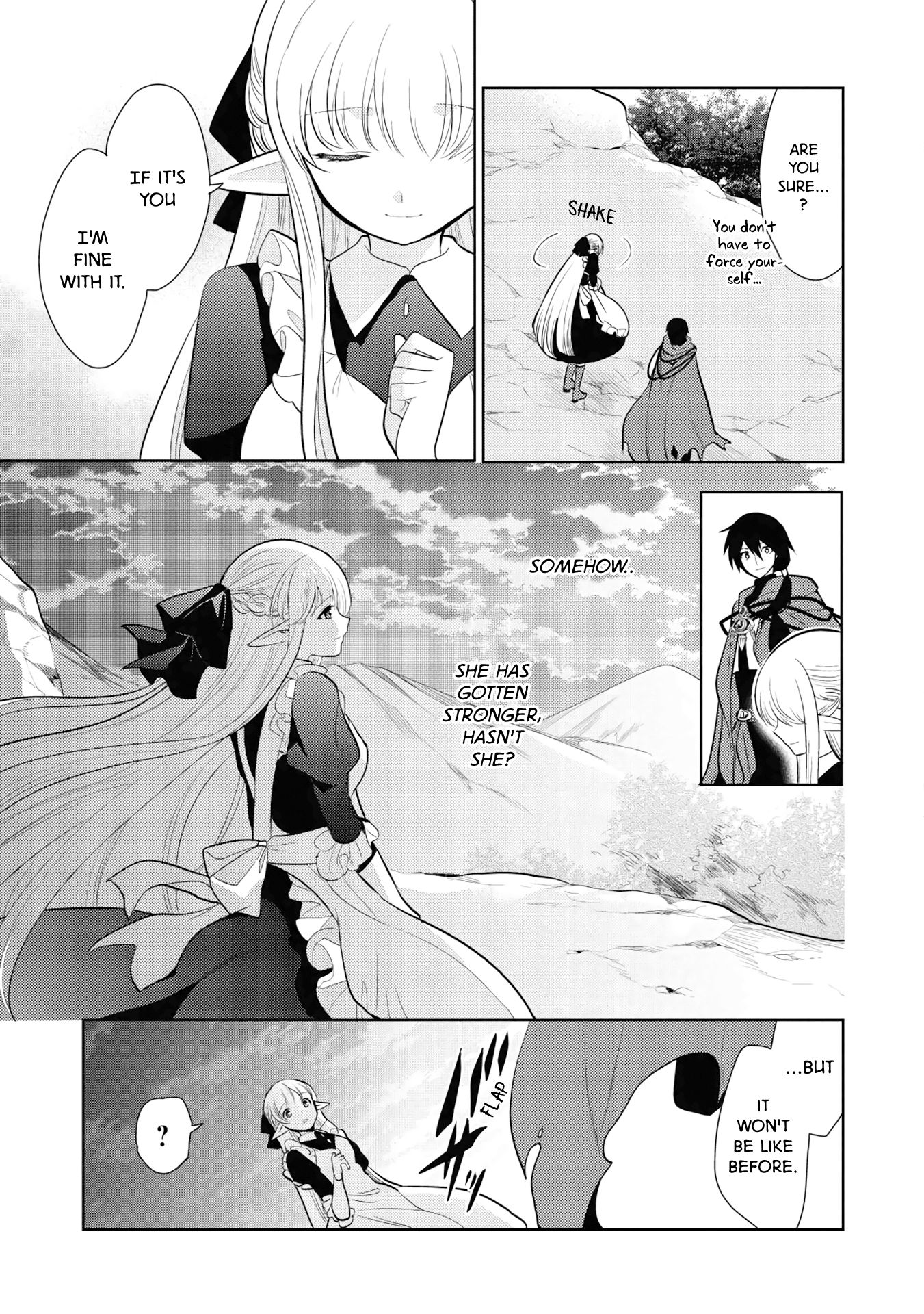 Page 14 of Chapter 13