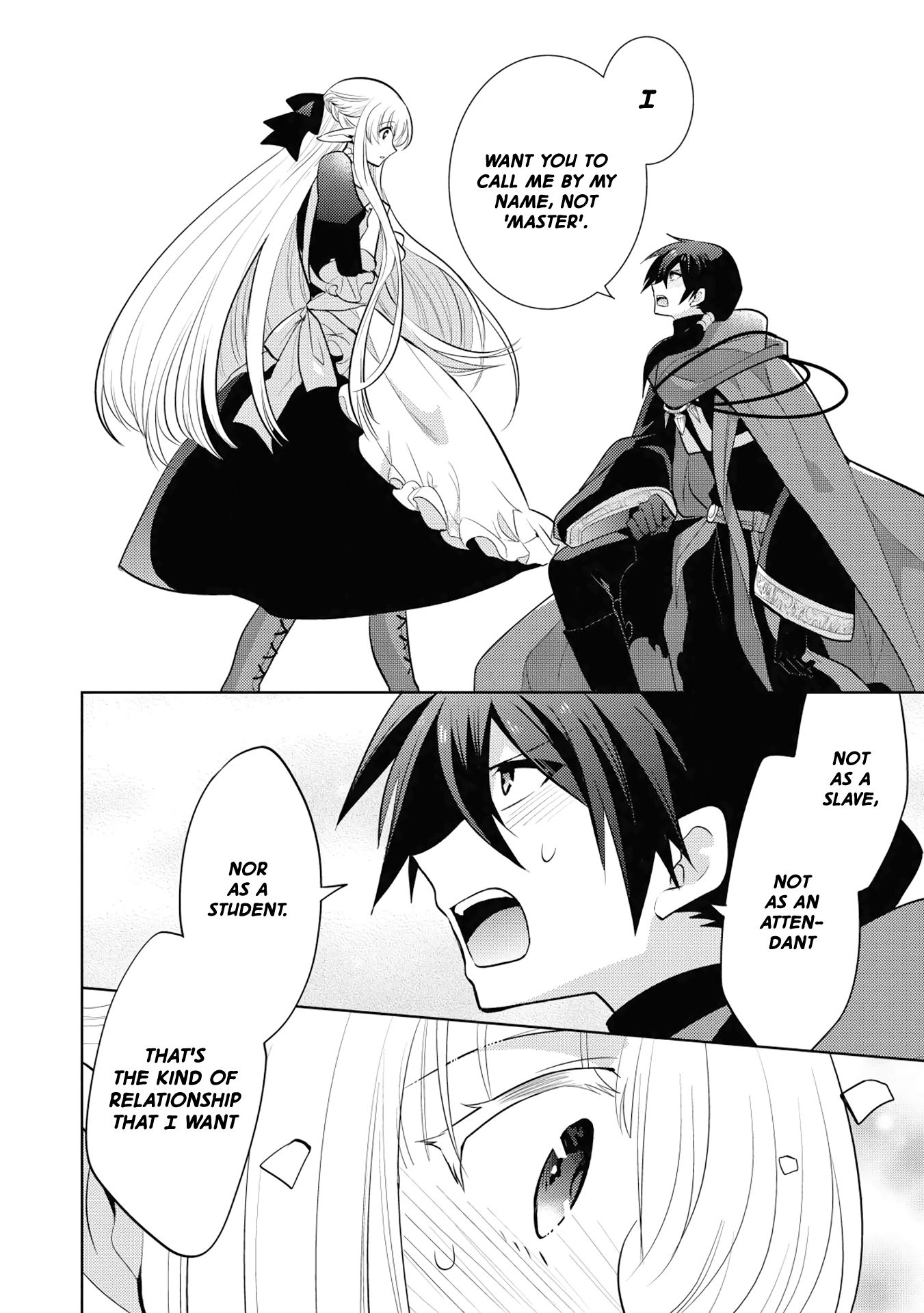 Page 15 of Chapter 13