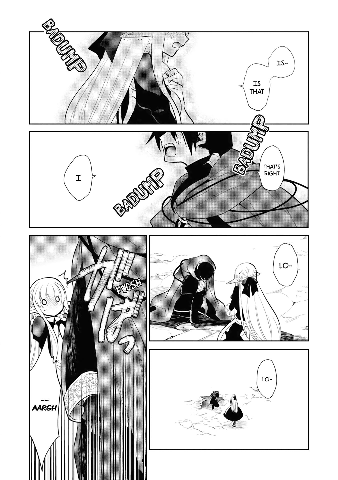 Page 16 of Chapter 13