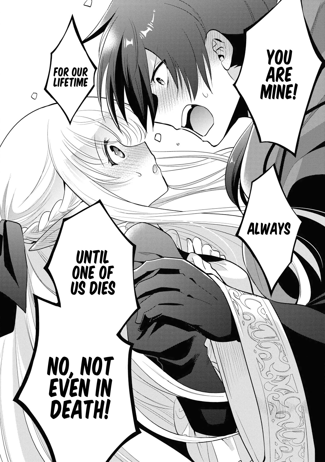 Page 17 of Chapter 13
