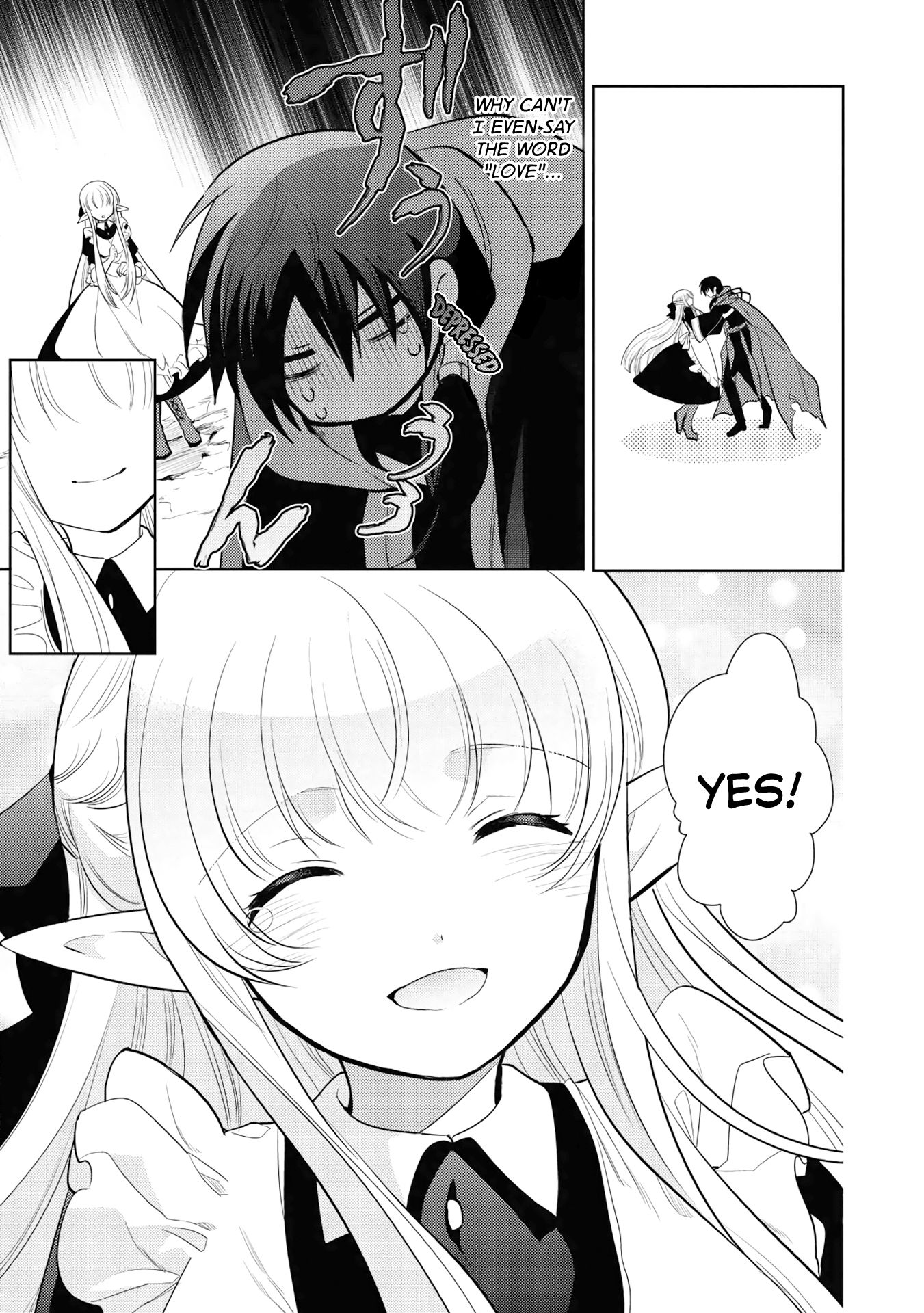 Page 18 of Chapter 13