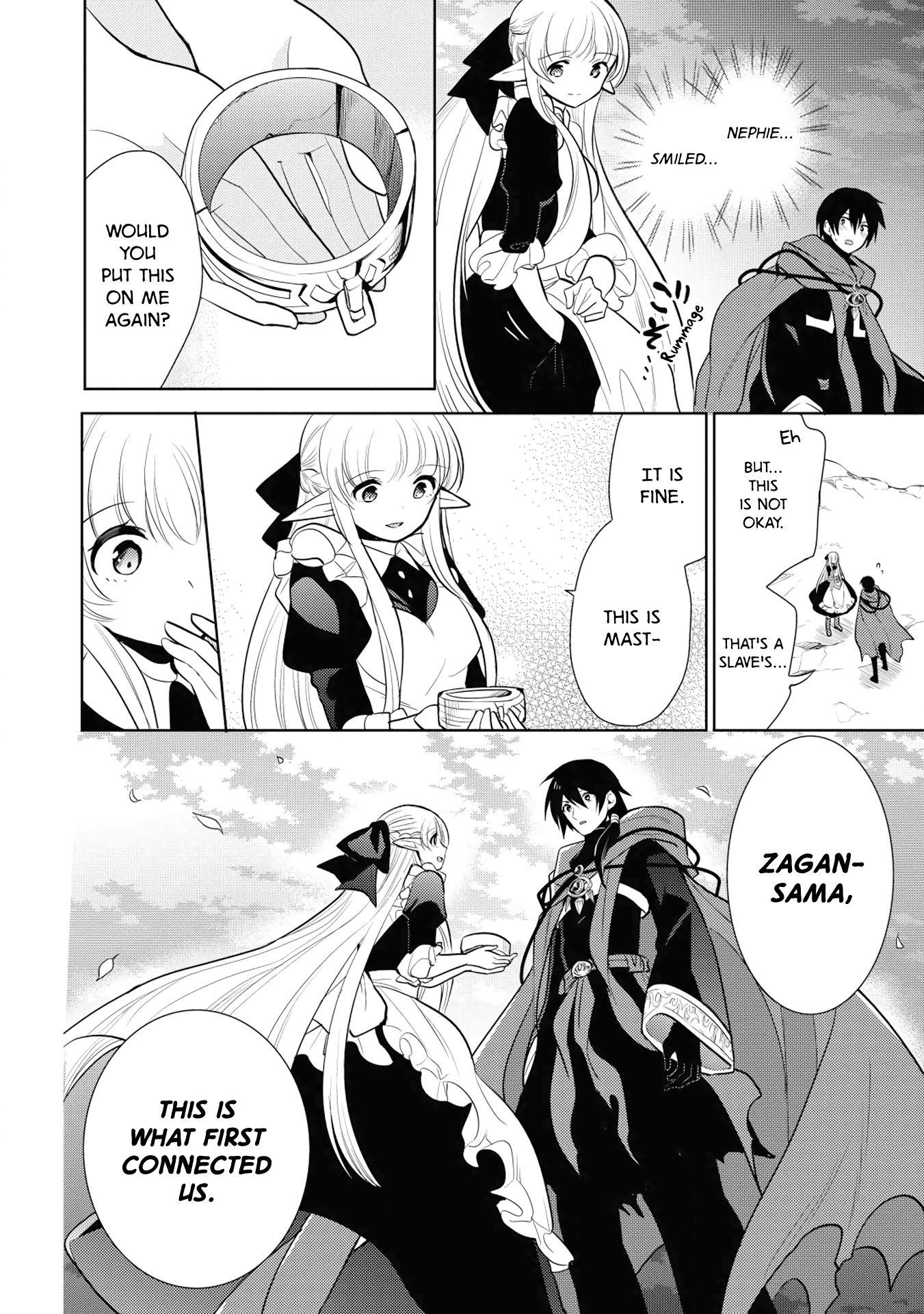 Page 19 of Chapter 13