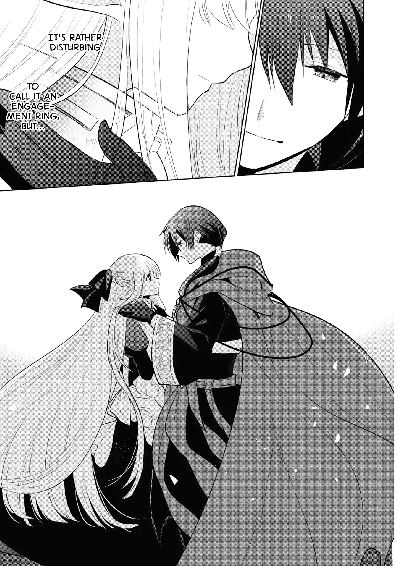 Page 20 of Chapter 13