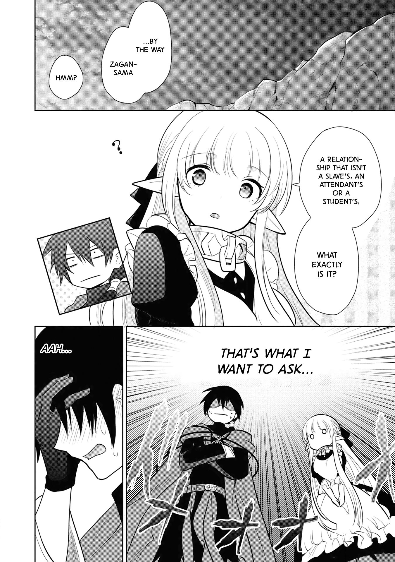 Page 21 of Chapter 13