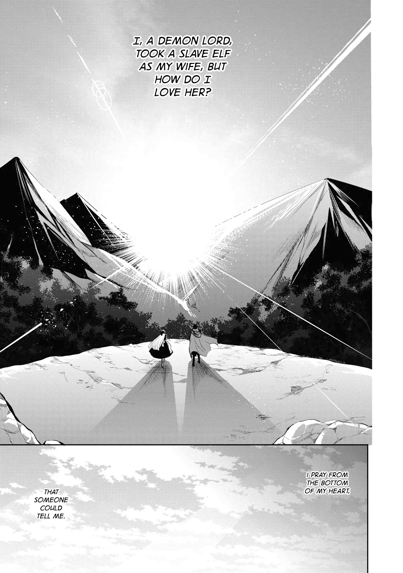 Page 22 of Chapter 13