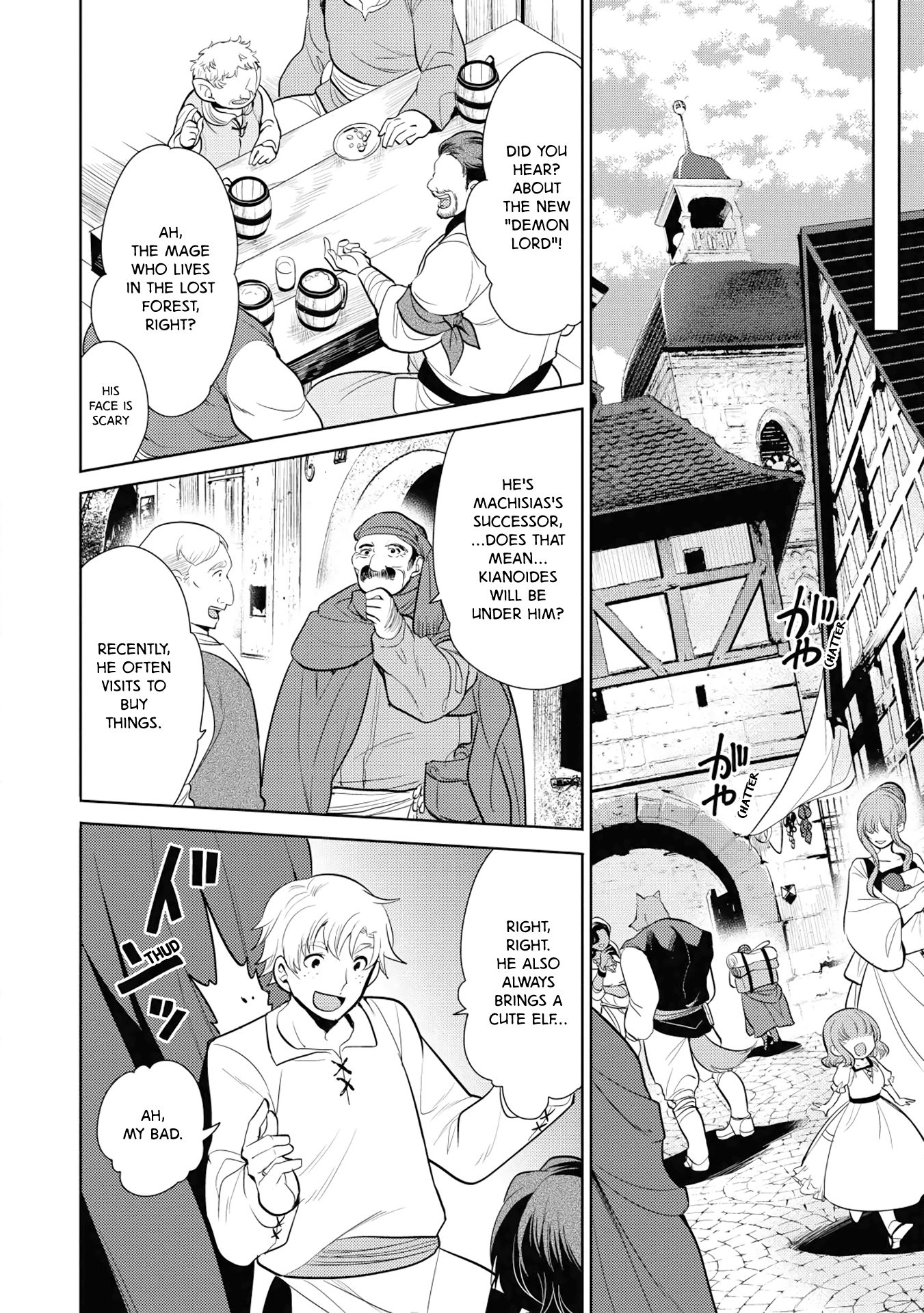 Page 23 of Chapter 13