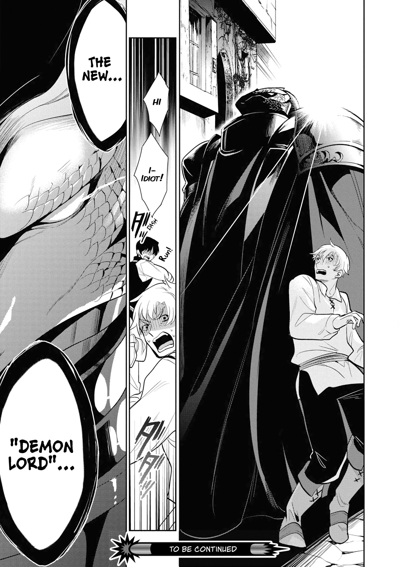 Page 24 of Chapter 13