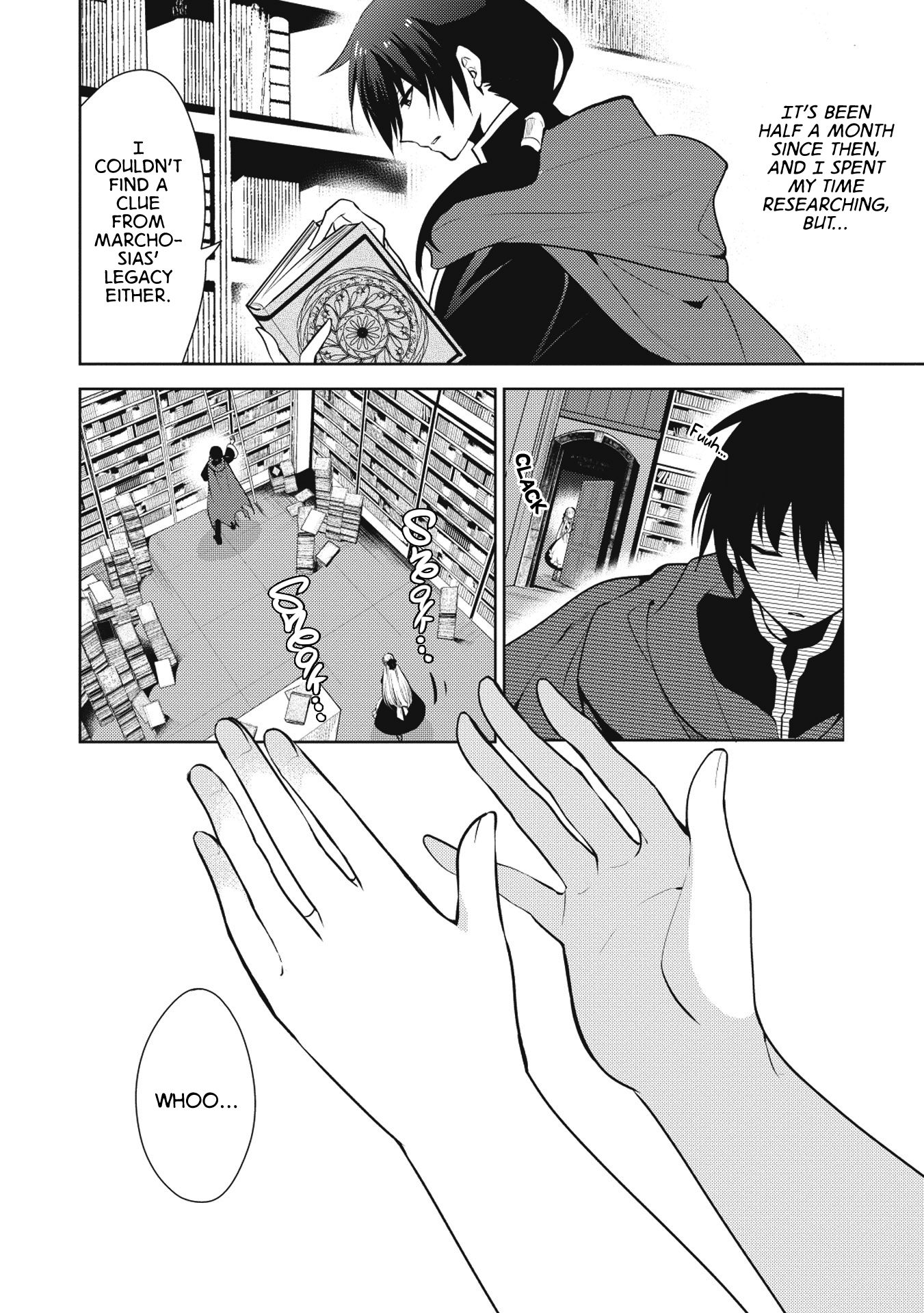 Page 2 of Chapter 14