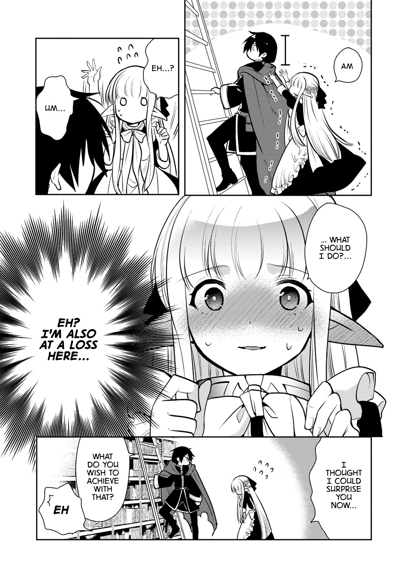 Page 3 of Chapter 14