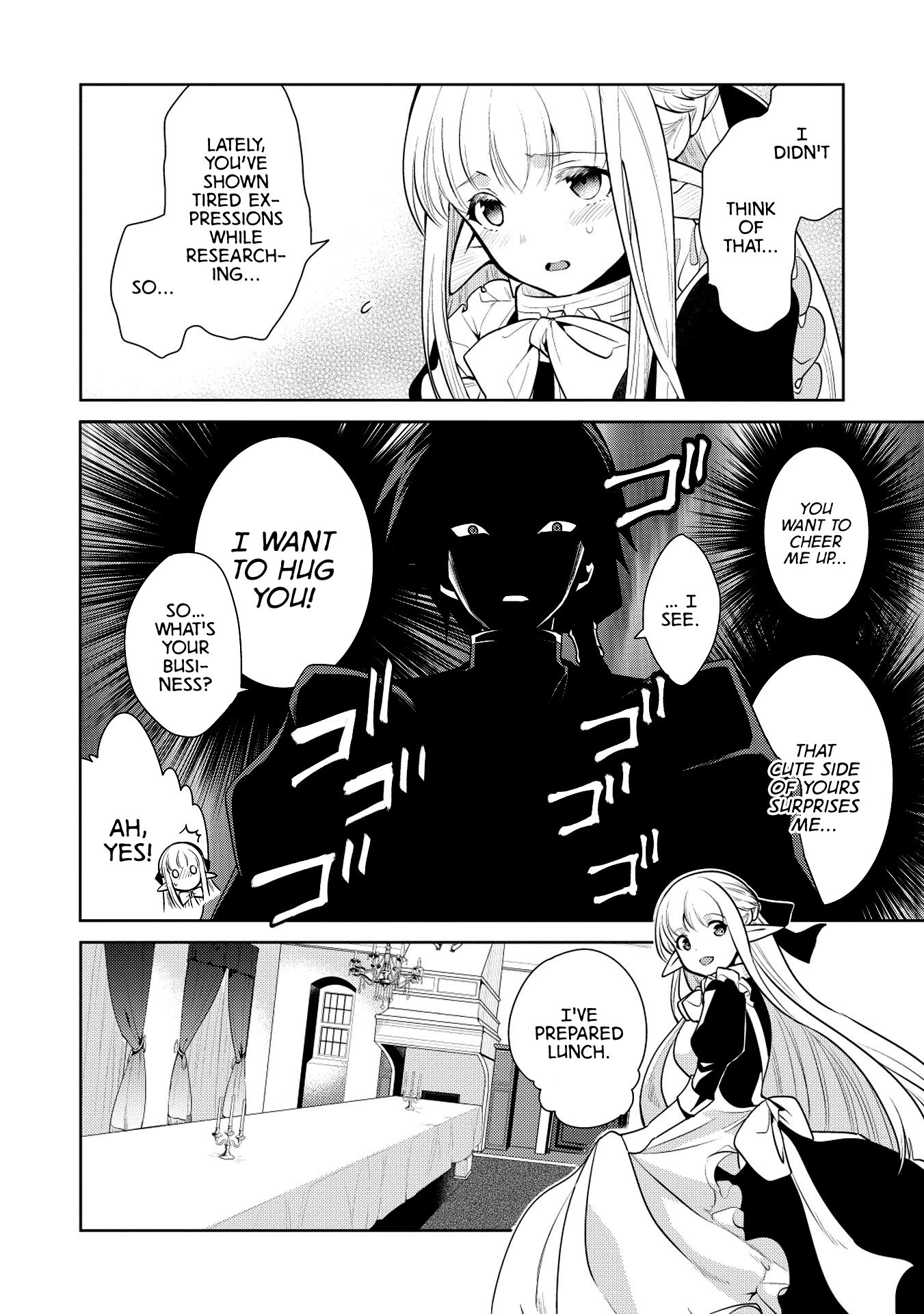 Page 4 of Chapter 14