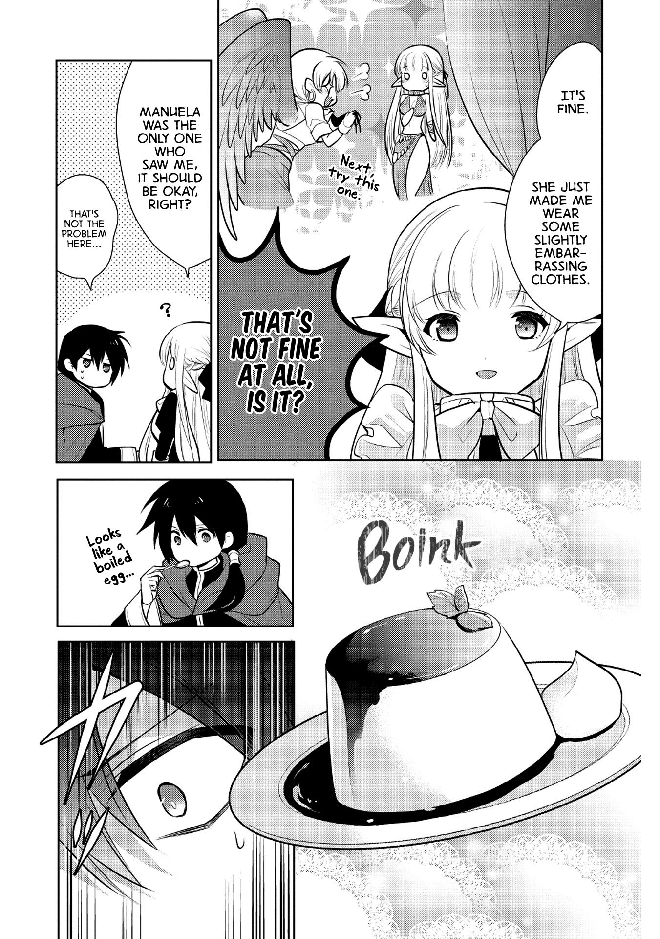 Page 7 of Chapter 14