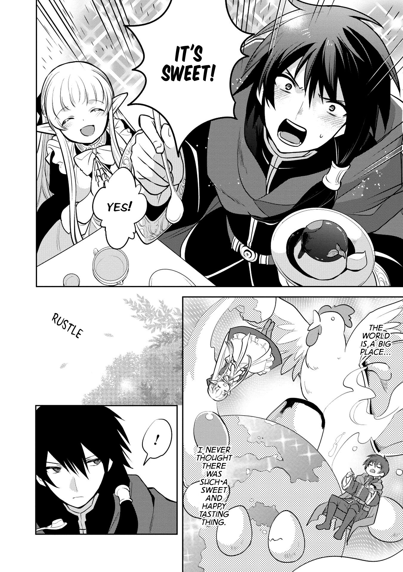 Page 8 of Chapter 14
