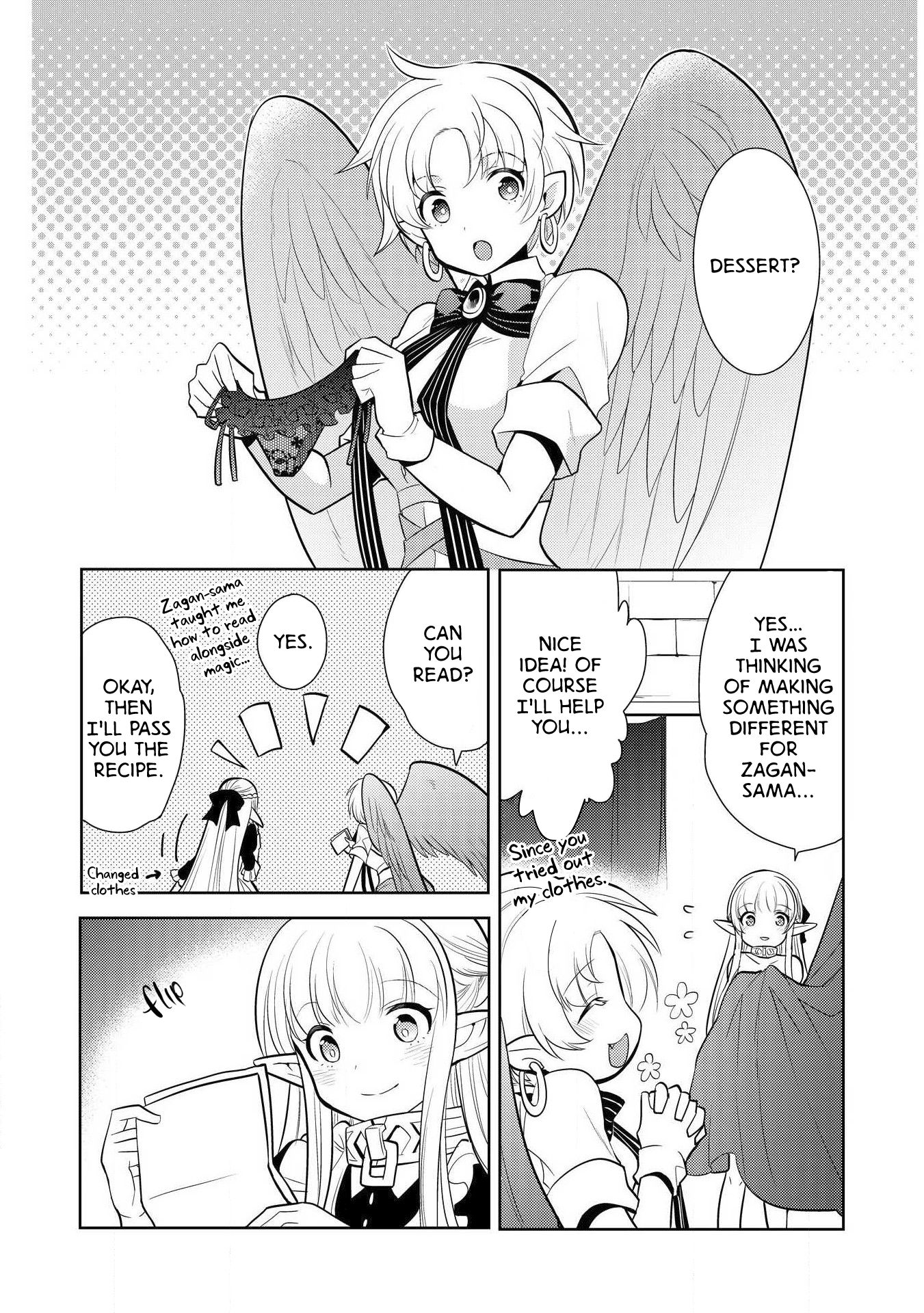 Page 1 of Chapter 14.5