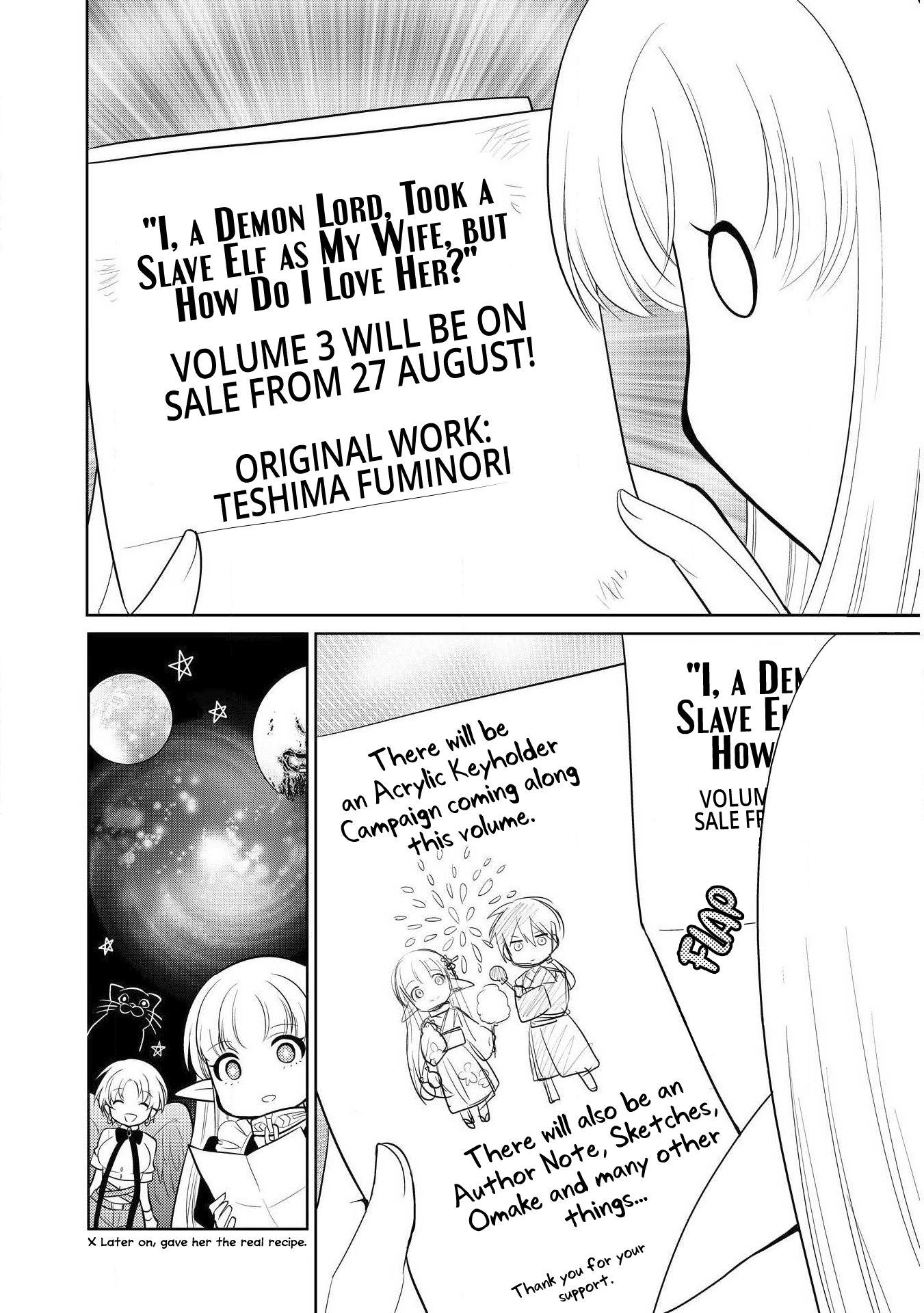 Page 2 of Chapter 14.5