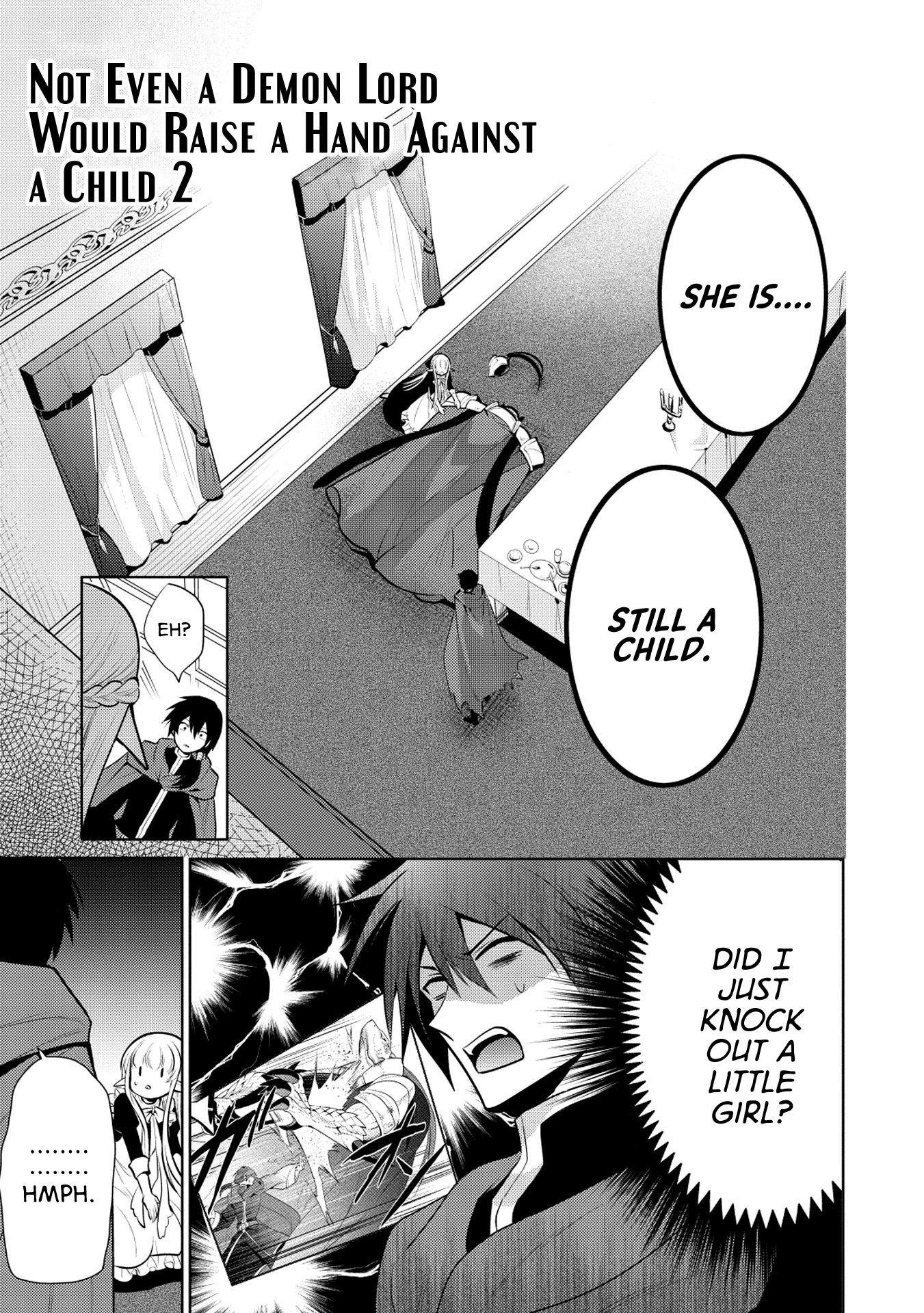 Page 1 of Chapter 15