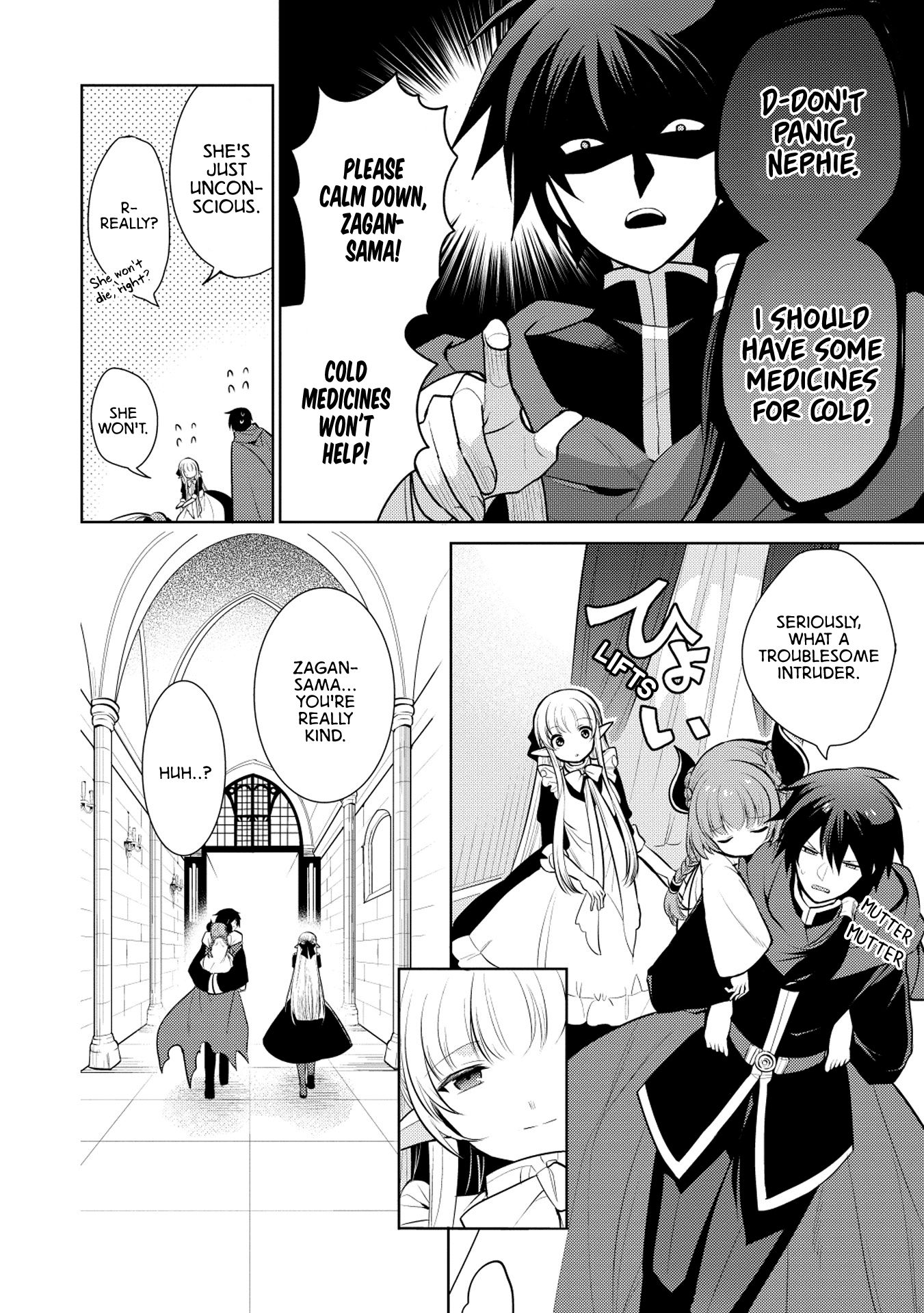 Page 2 of Chapter 15