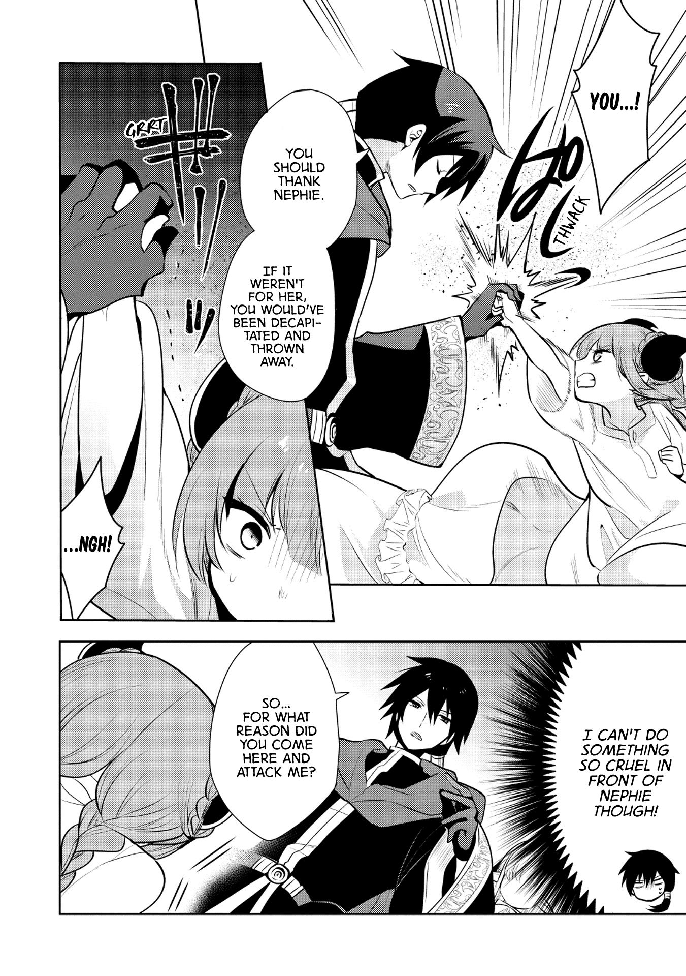 Page 4 of Chapter 15