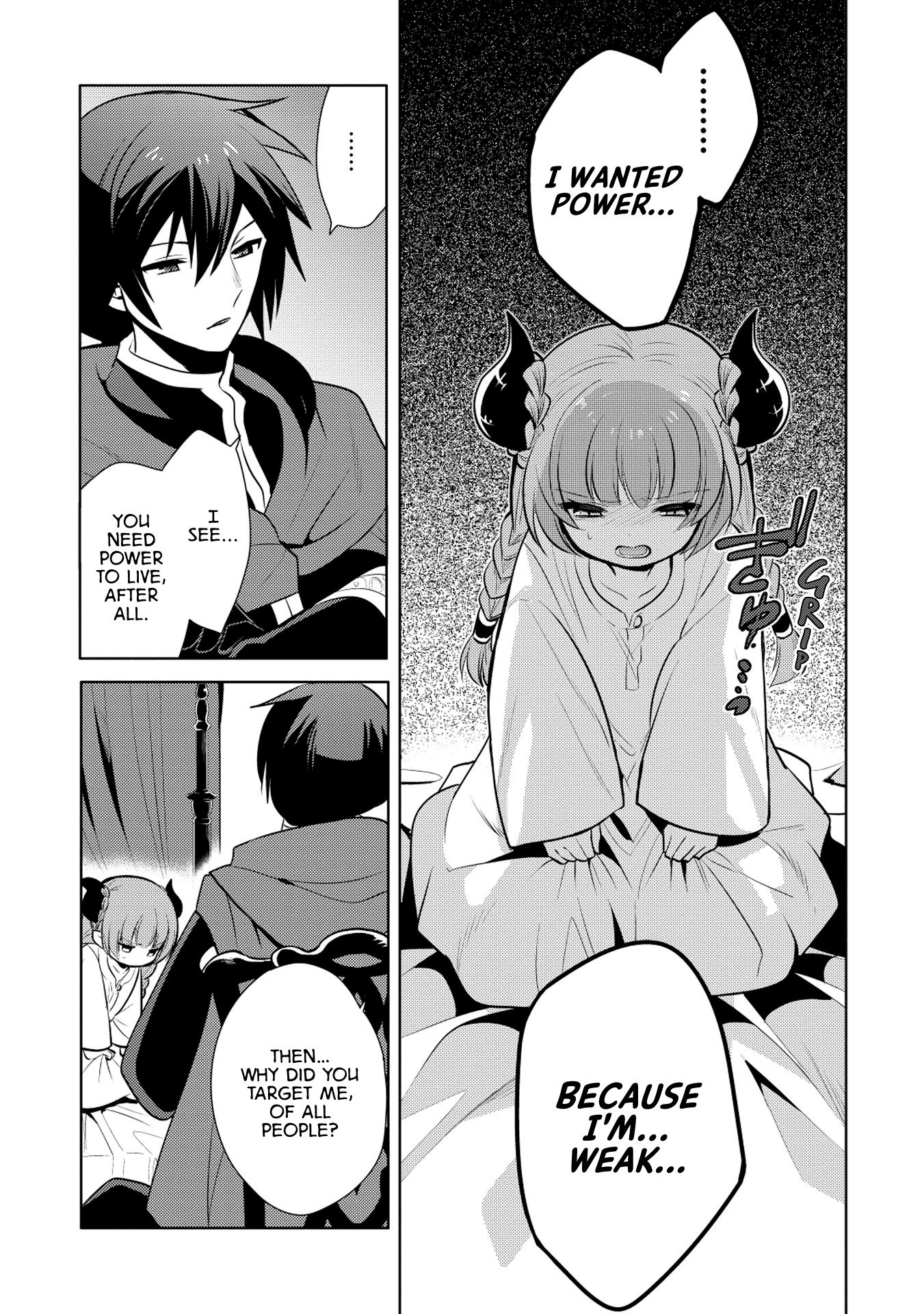 Page 5 of Chapter 15