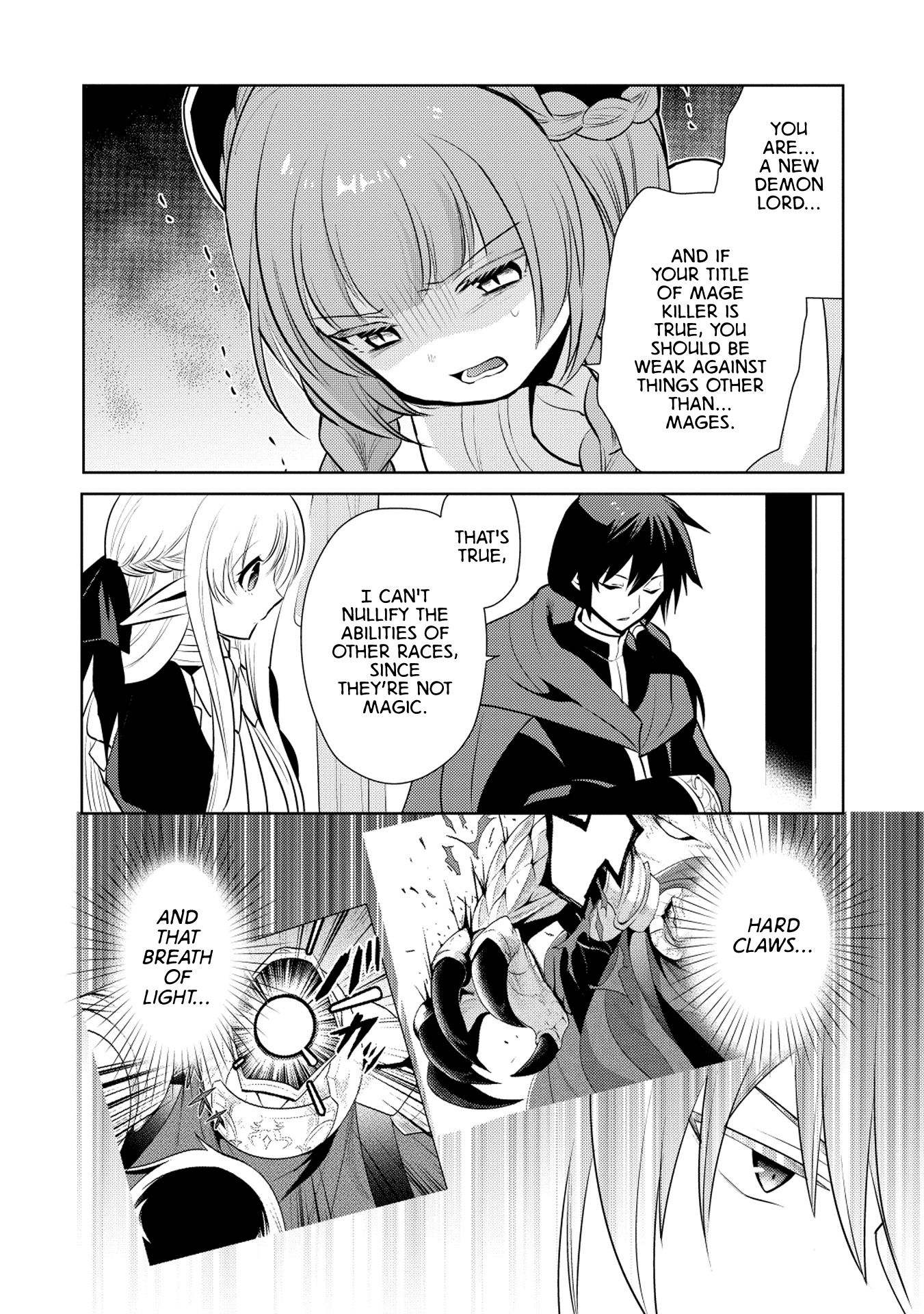Page 6 of Chapter 15