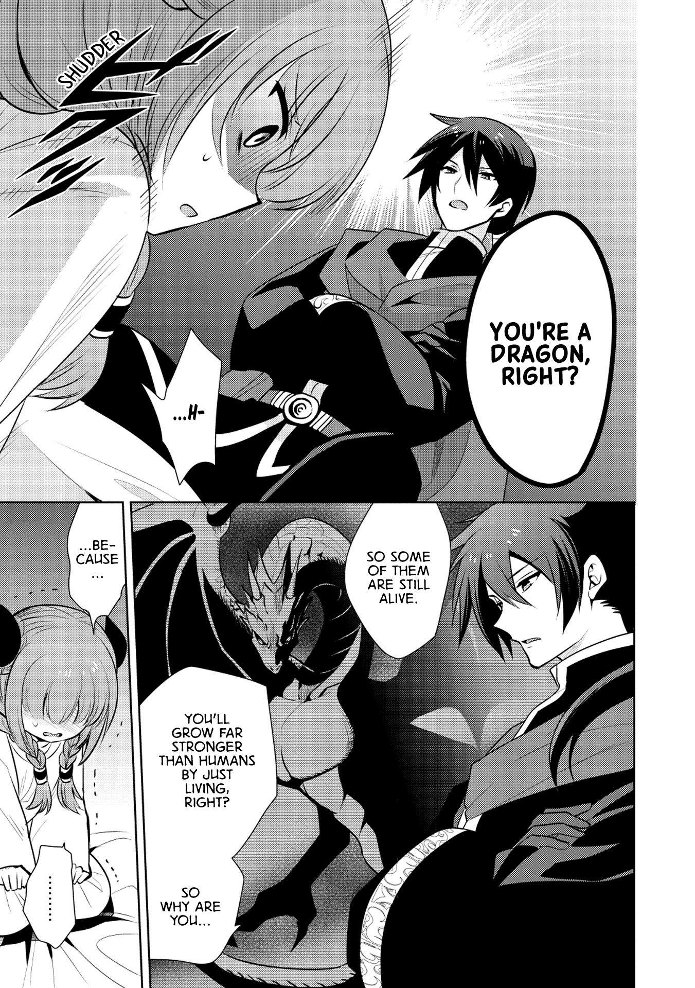 Page 7 of Chapter 15