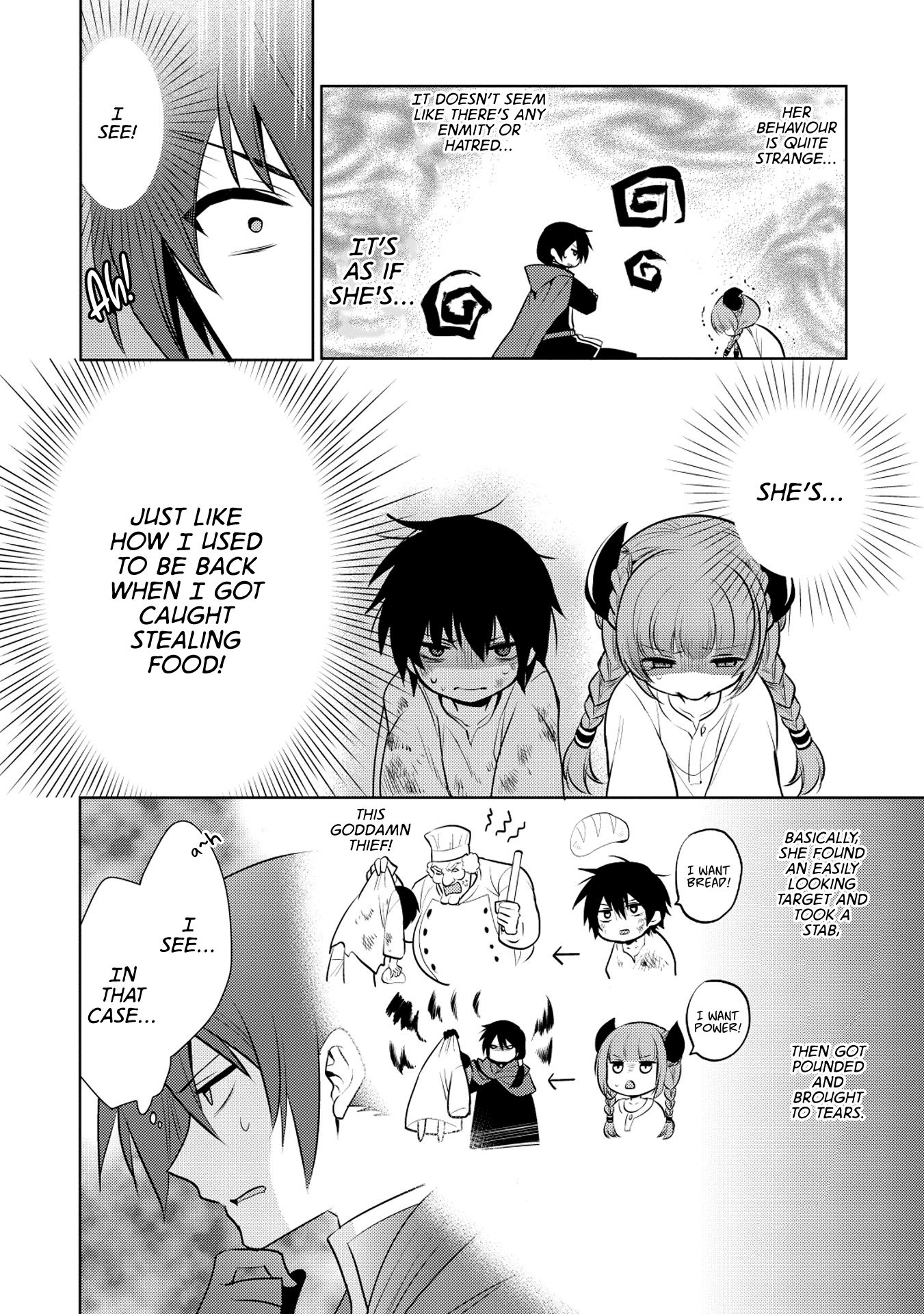 Page 8 of Chapter 15