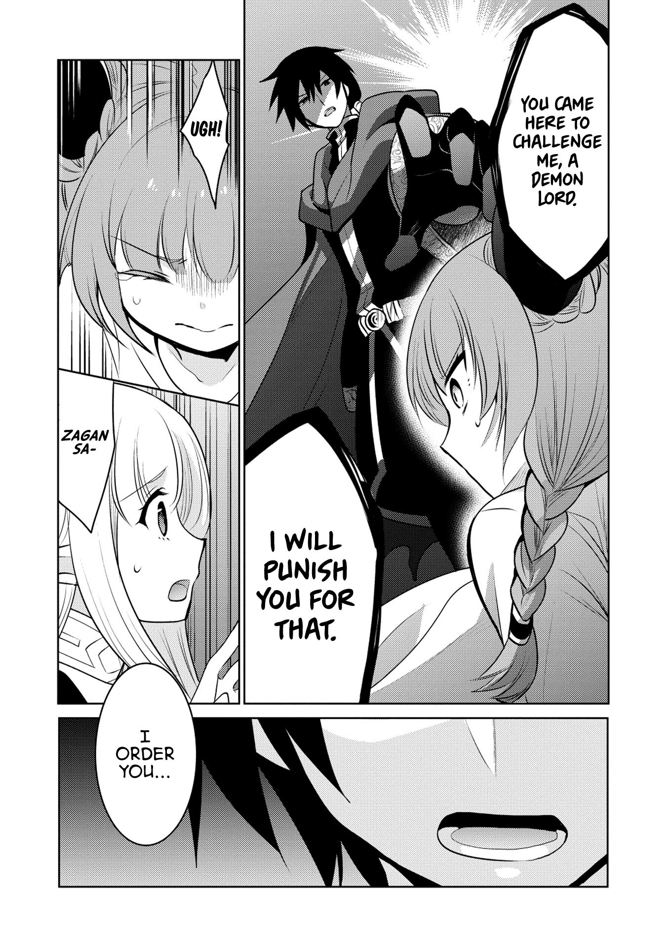 Page 9 of Chapter 15
