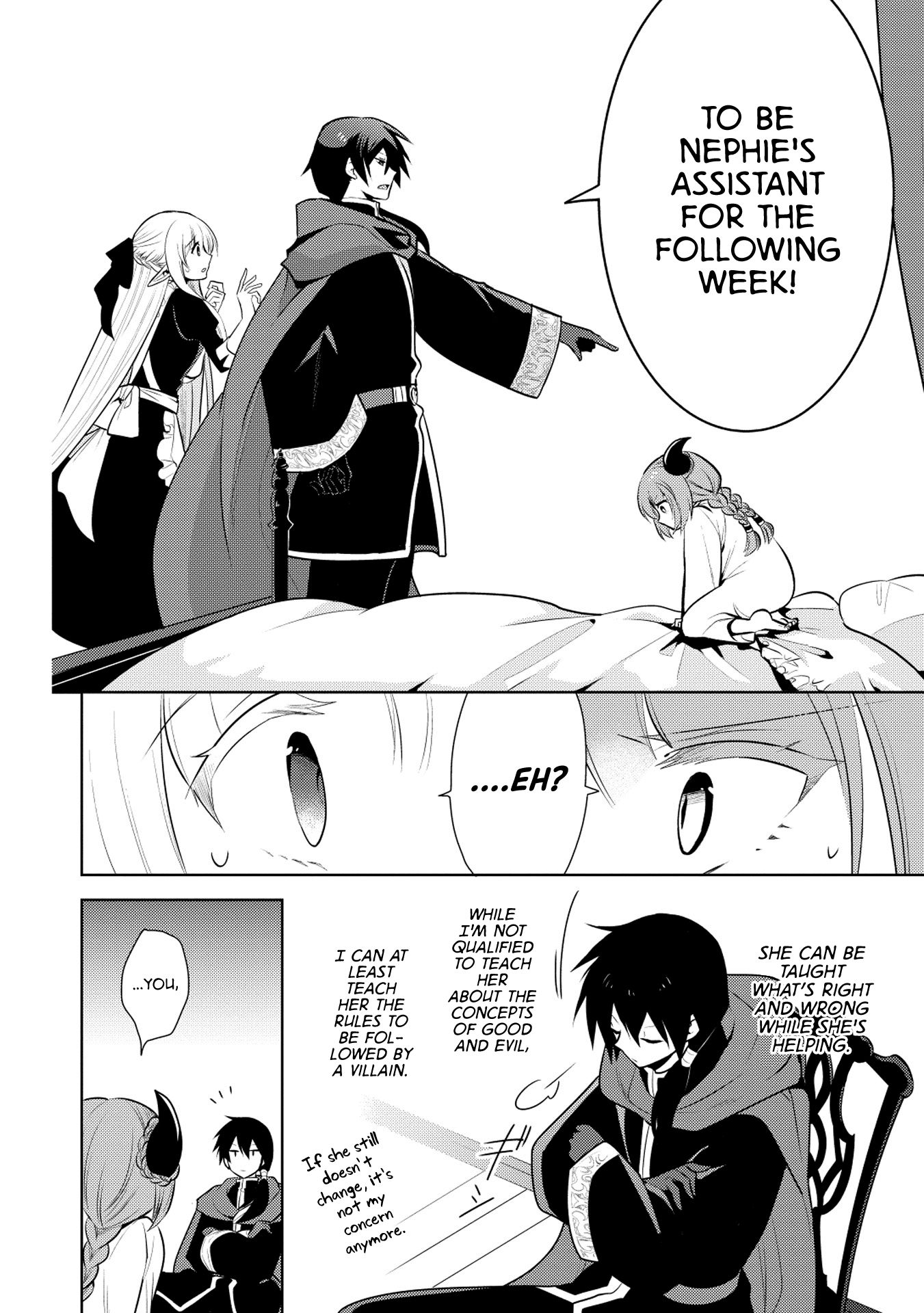 Page 10 of Chapter 15