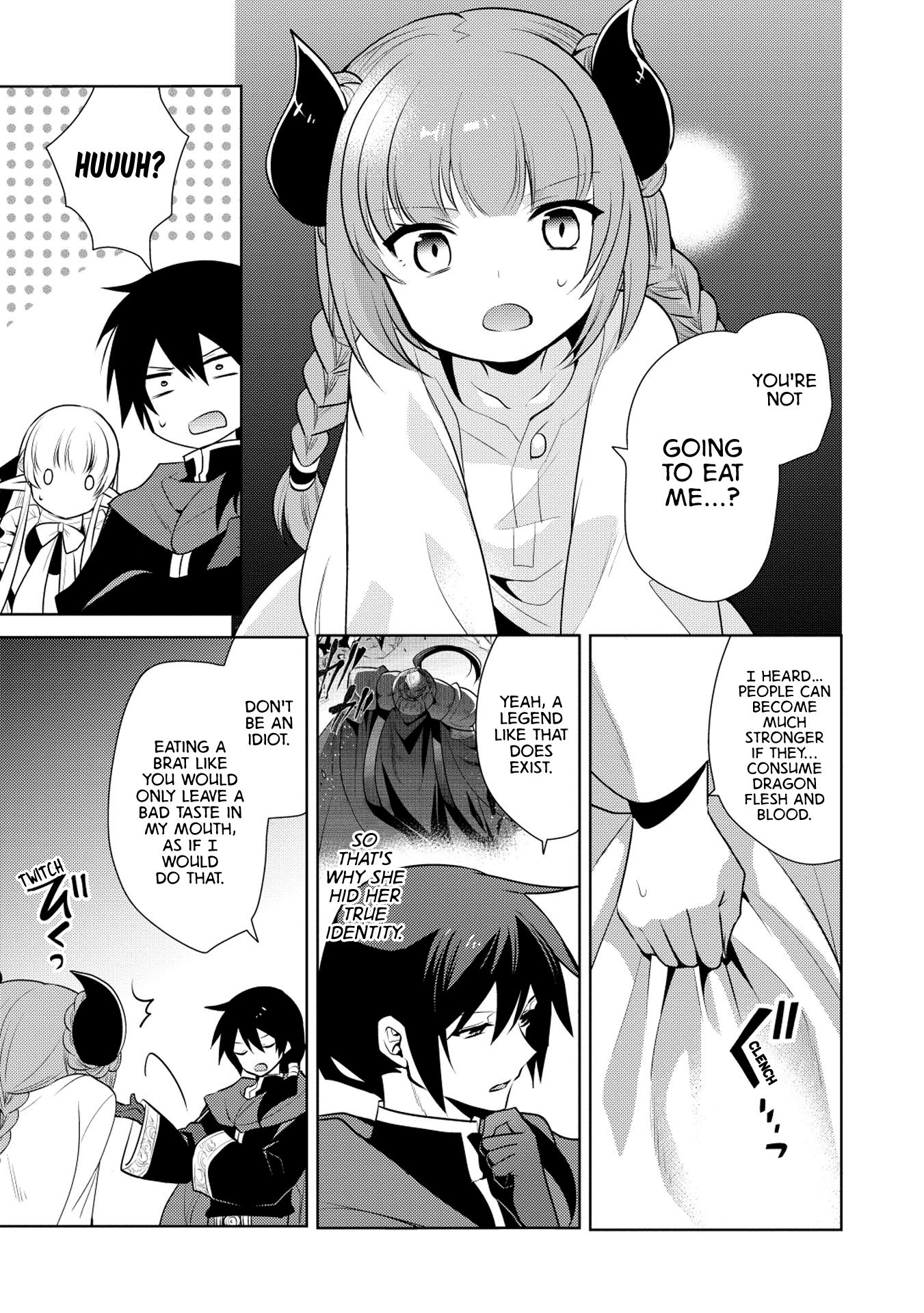 Page 11 of Chapter 15