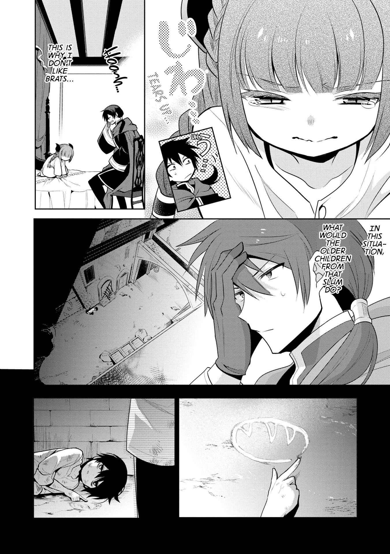 Page 12 of Chapter 15