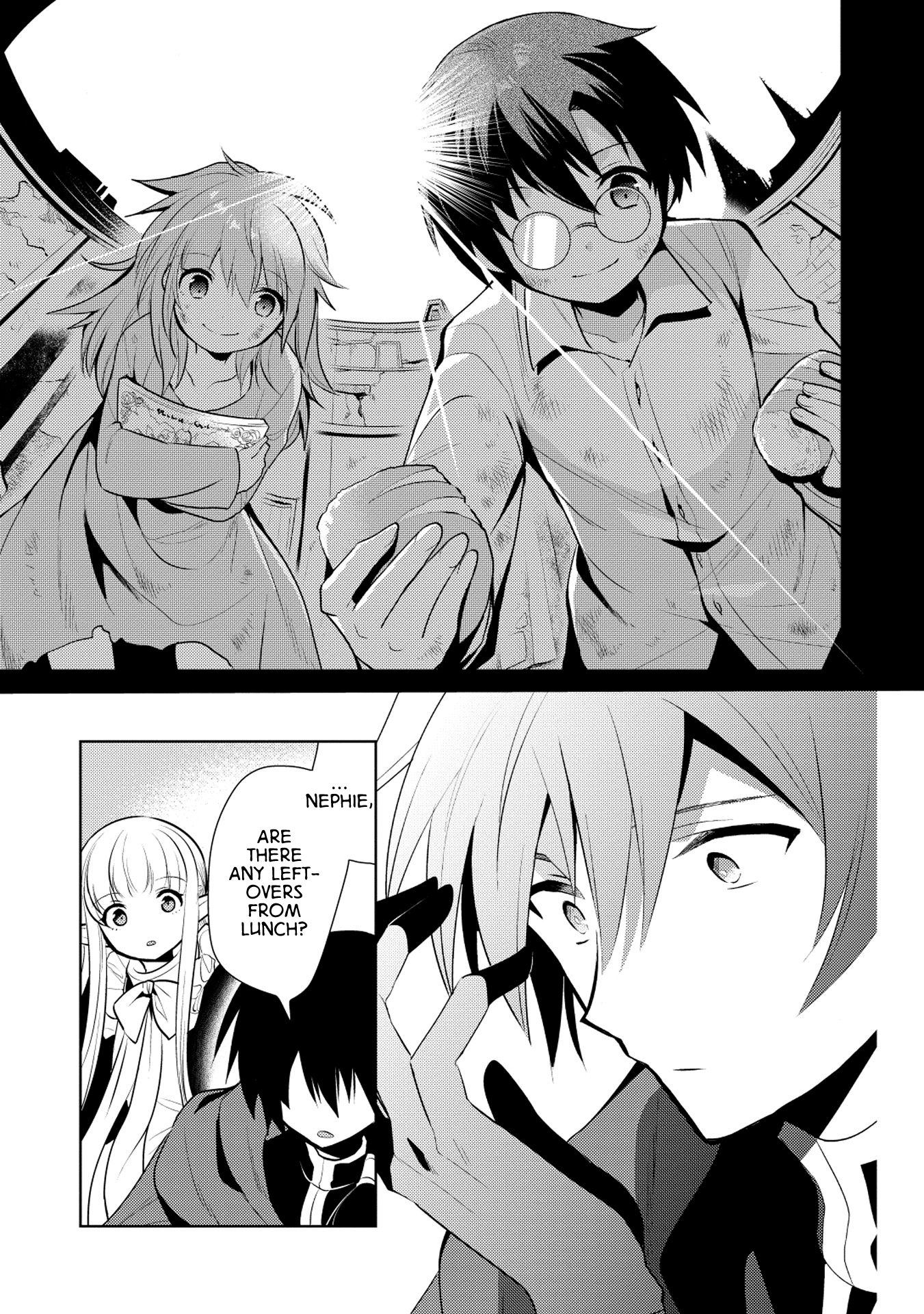 Page 13 of Chapter 15