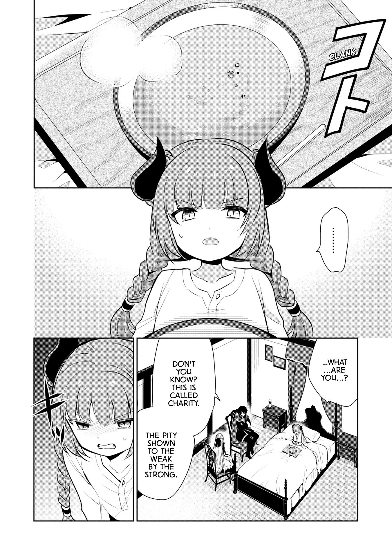 Page 14 of Chapter 15
