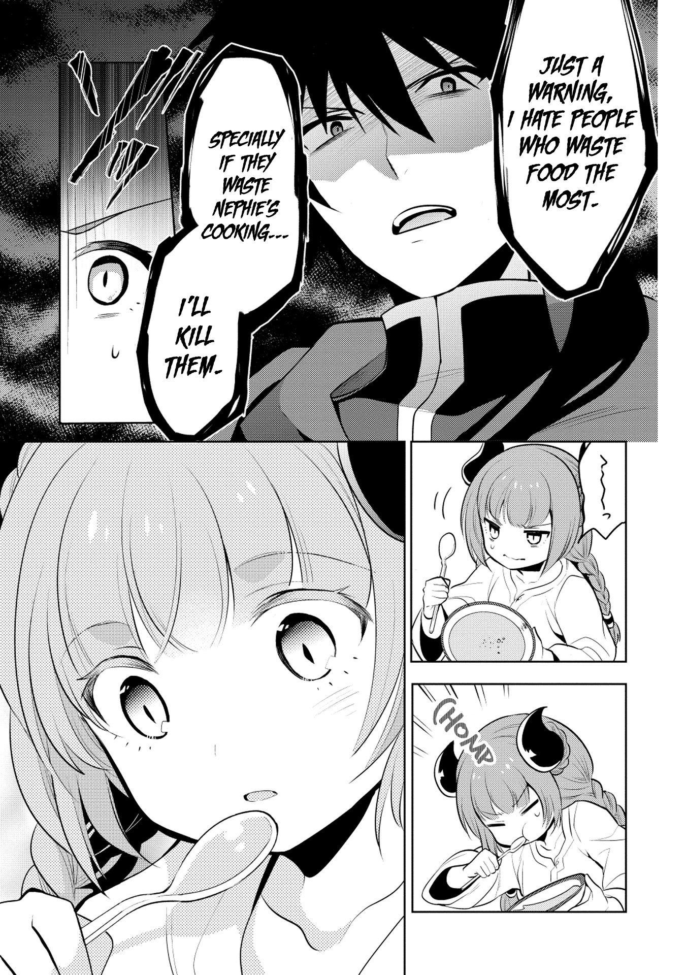 Page 15 of Chapter 15