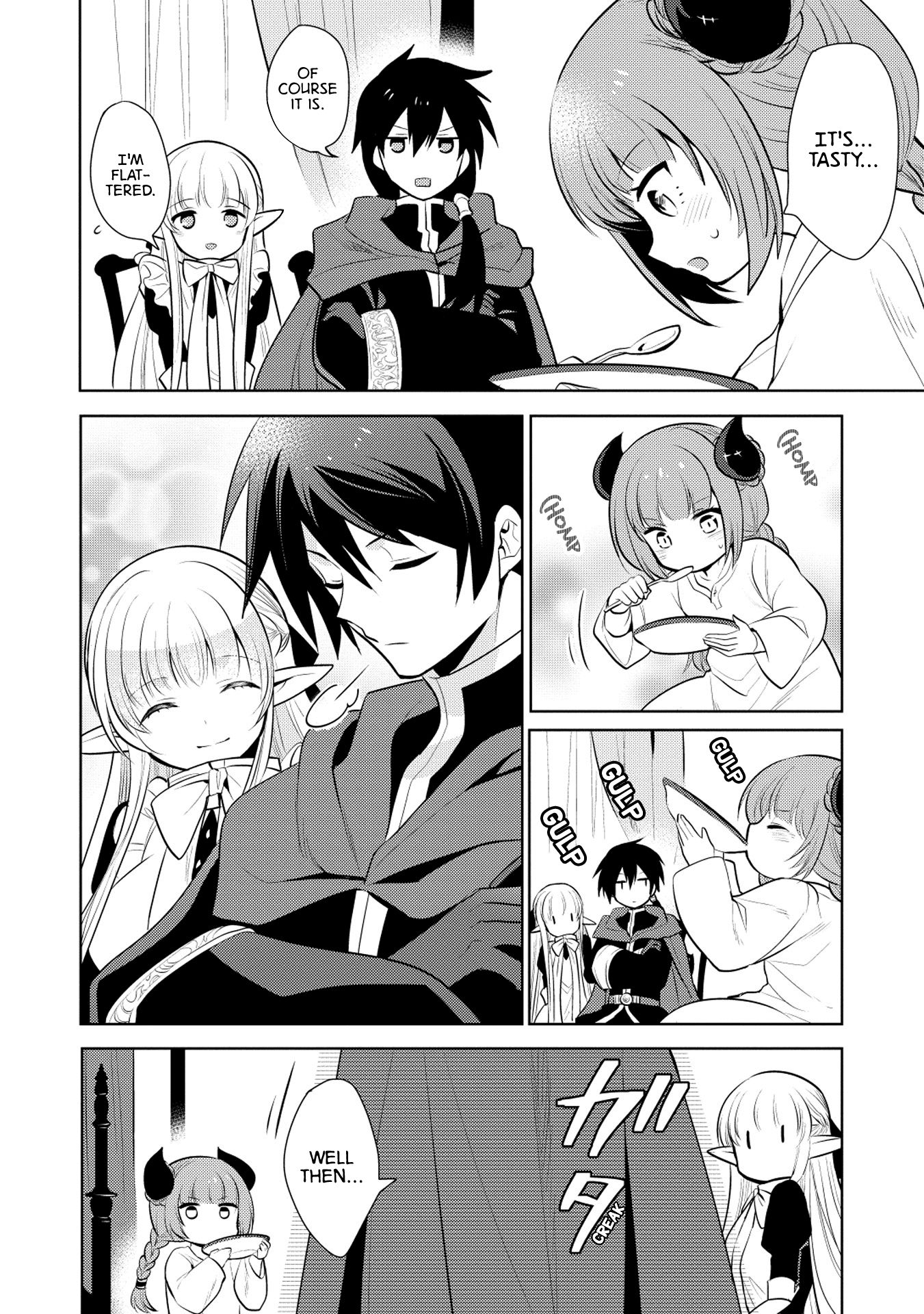 Page 16 of Chapter 15