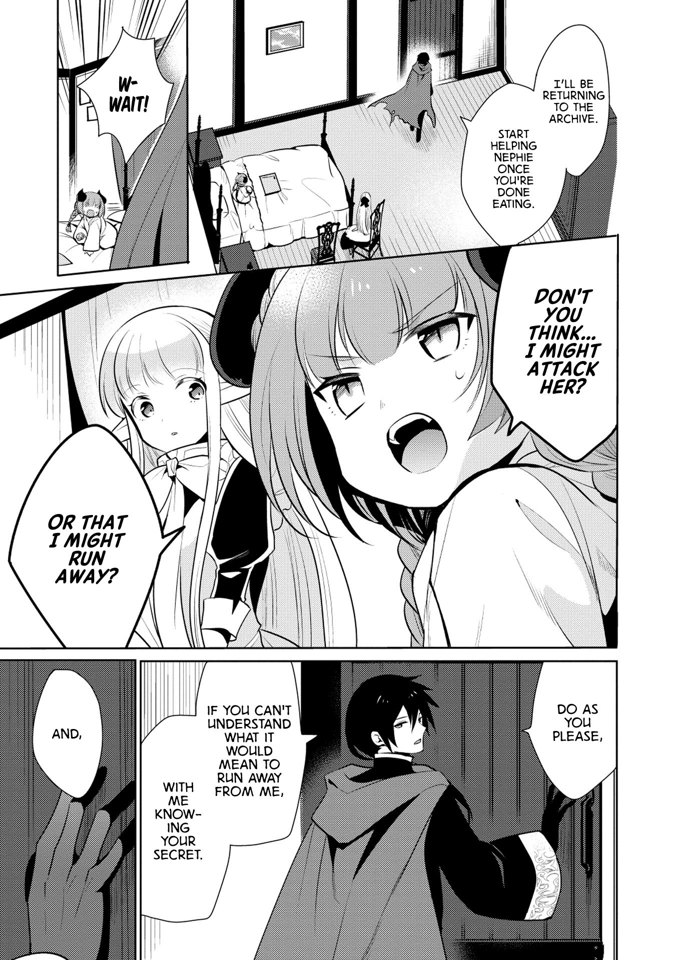 Page 17 of Chapter 15