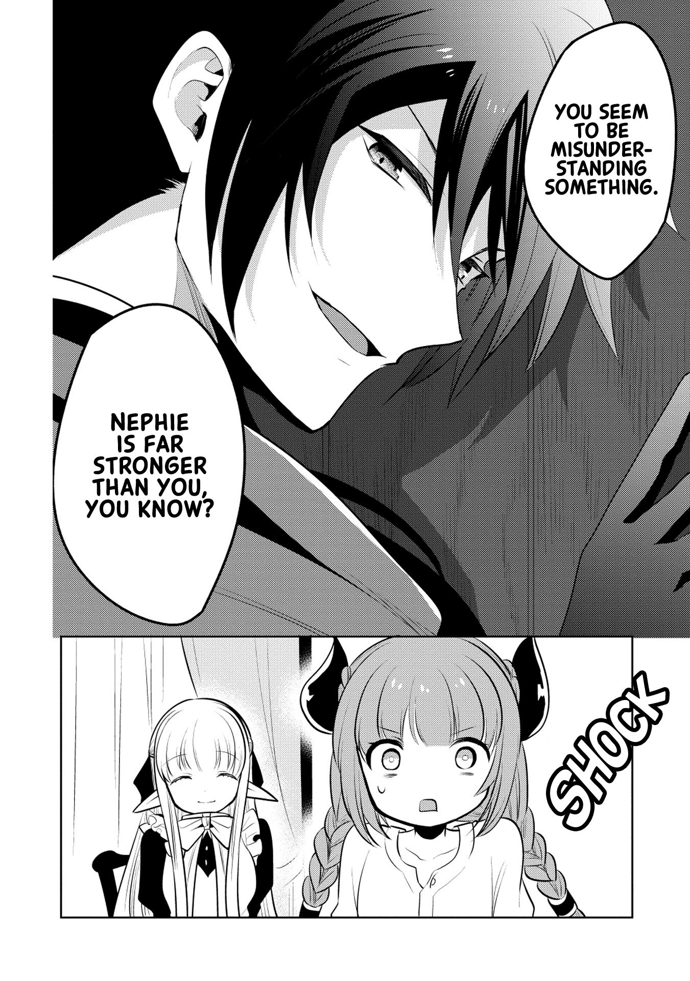 Page 18 of Chapter 15
