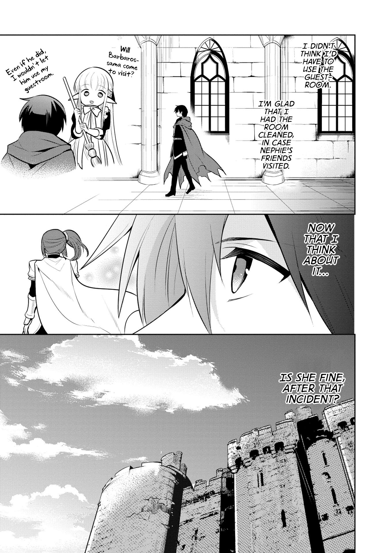 Page 19 of Chapter 15