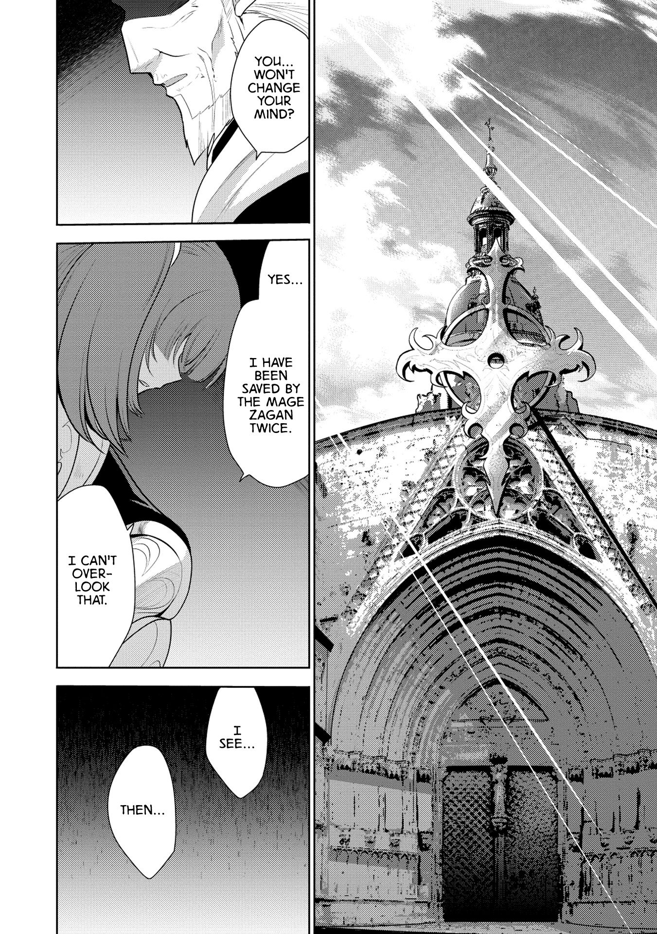 Page 20 of Chapter 15