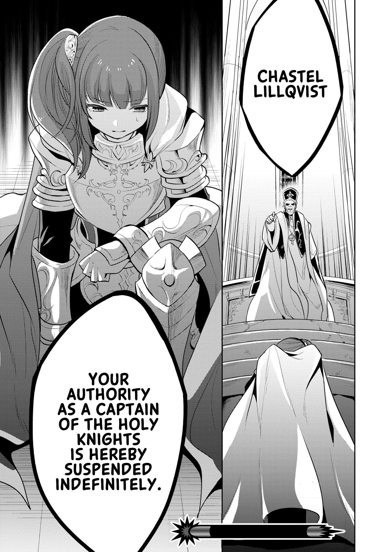 Page 21 of Chapter 15
