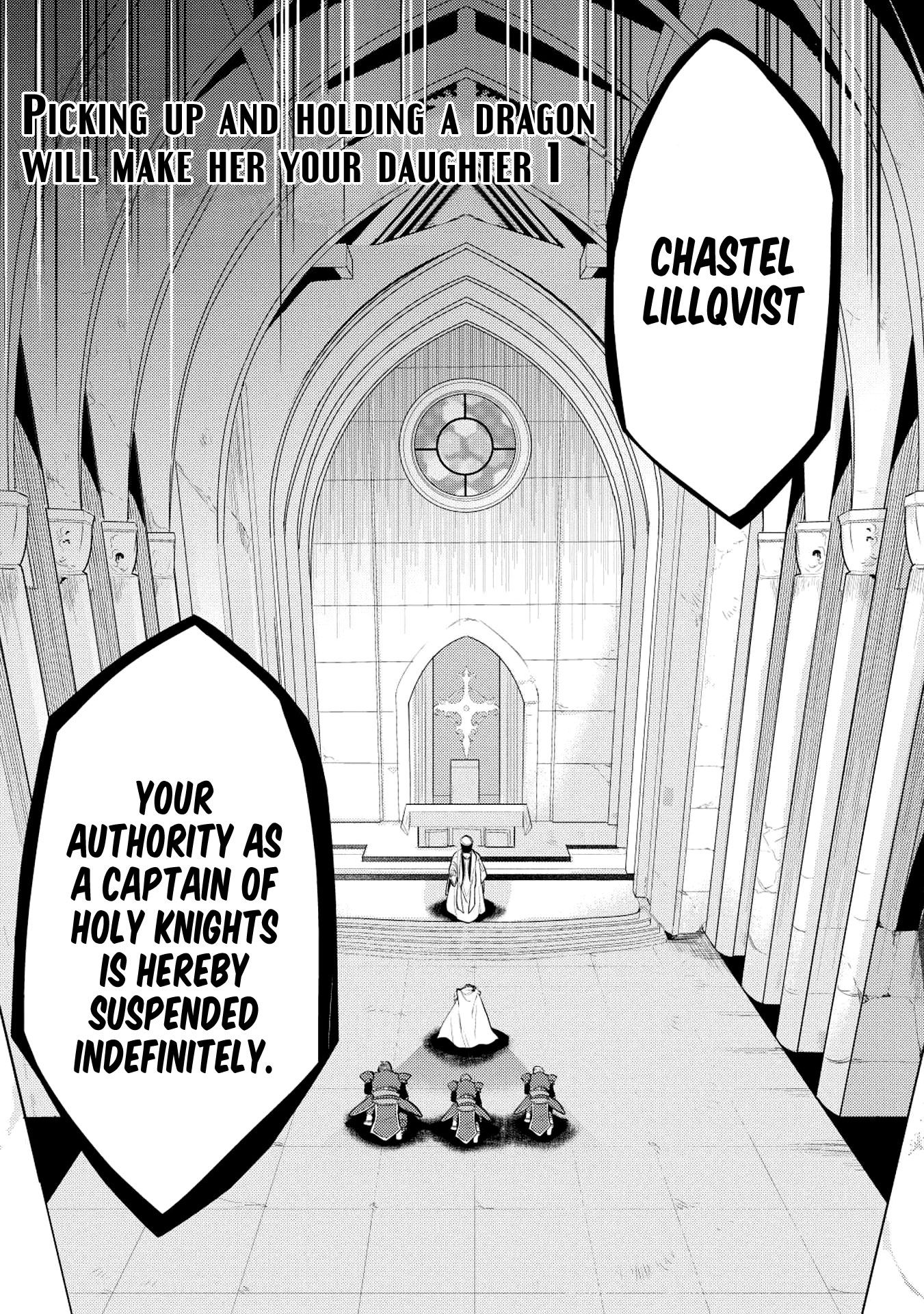 Page 1 of Chapter 16