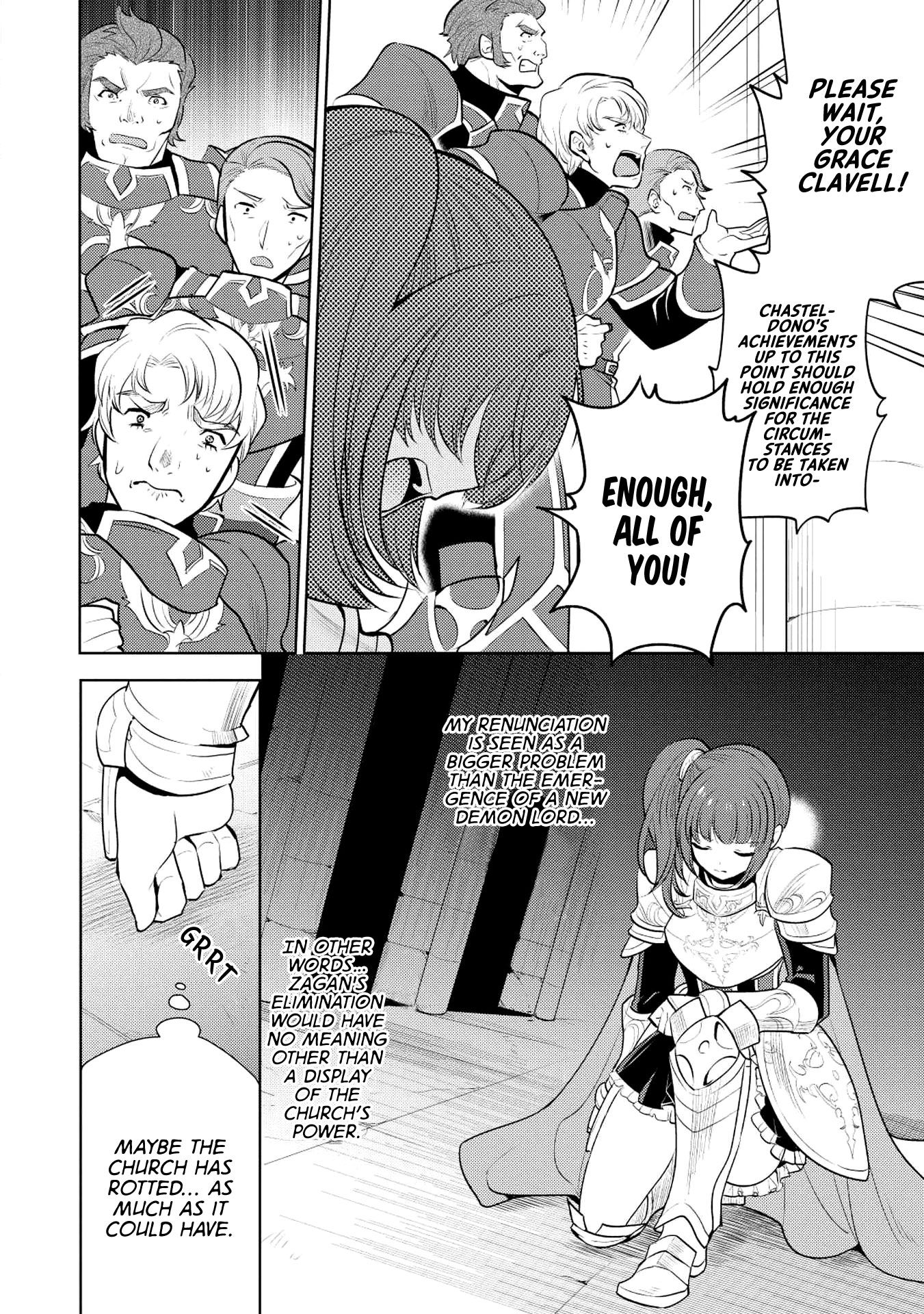 Page 2 of Chapter 16