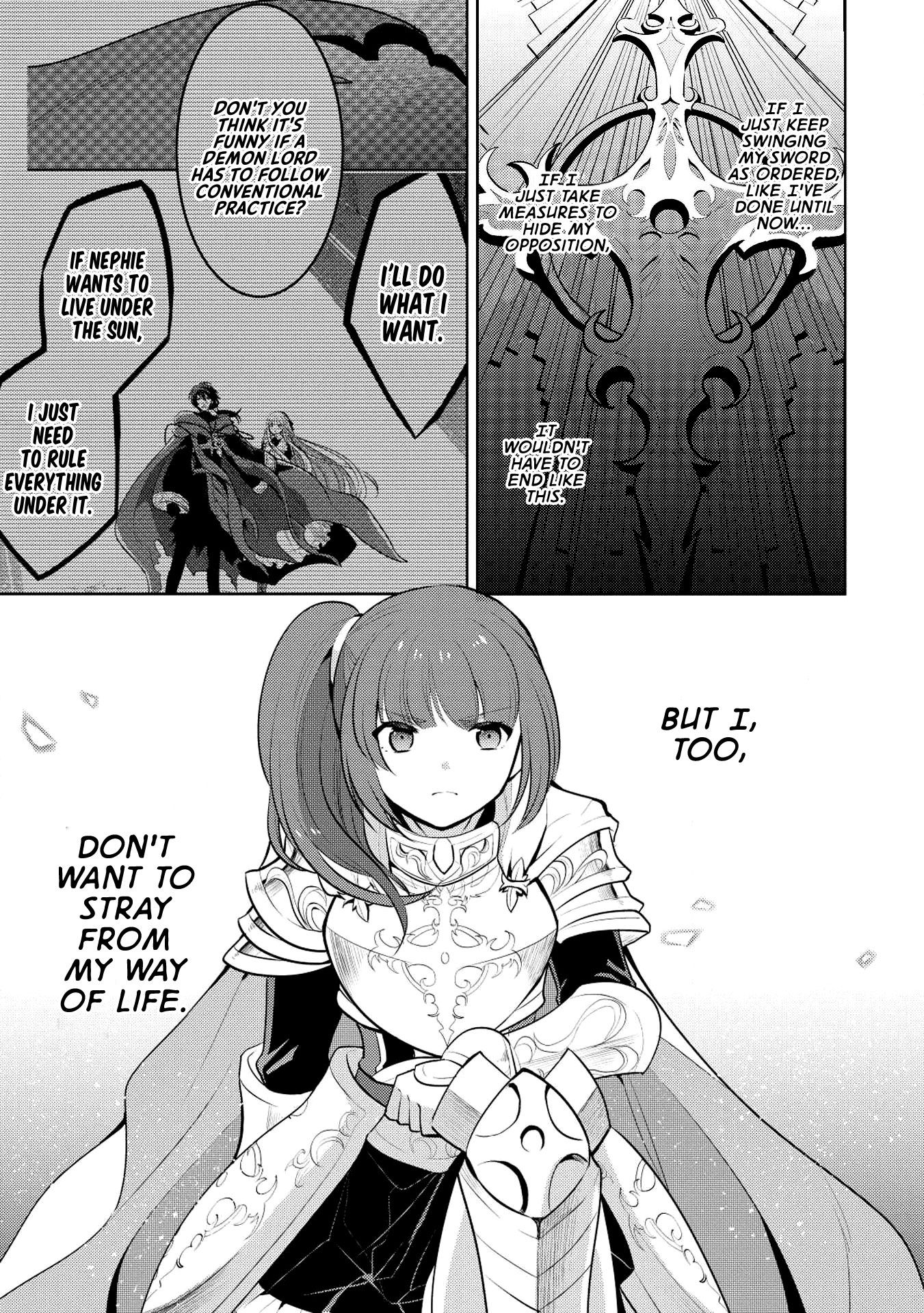 Page 3 of Chapter 16
