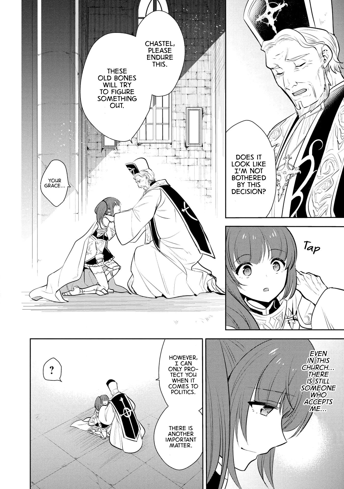 Page 4 of Chapter 16