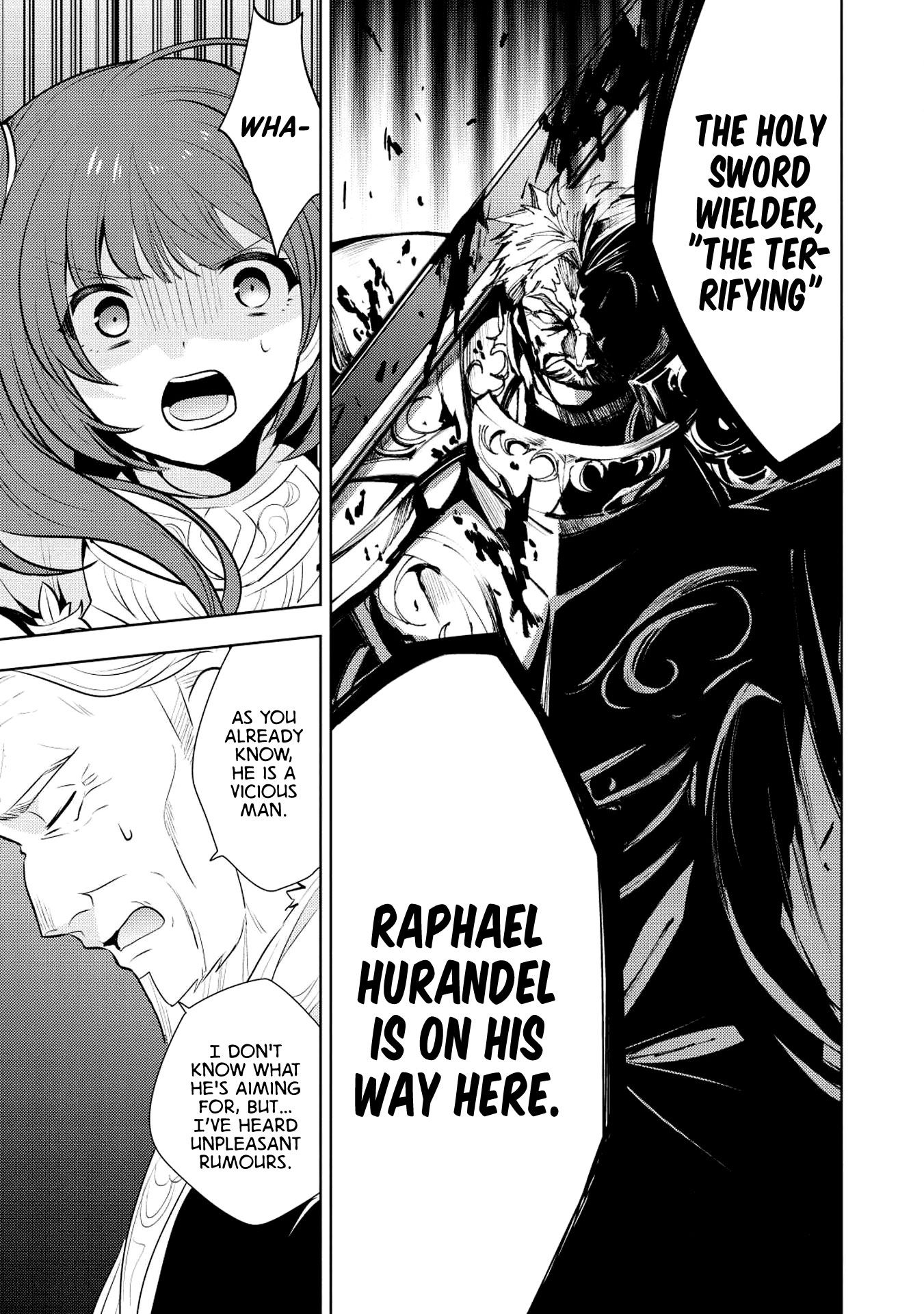 Page 5 of Chapter 16
