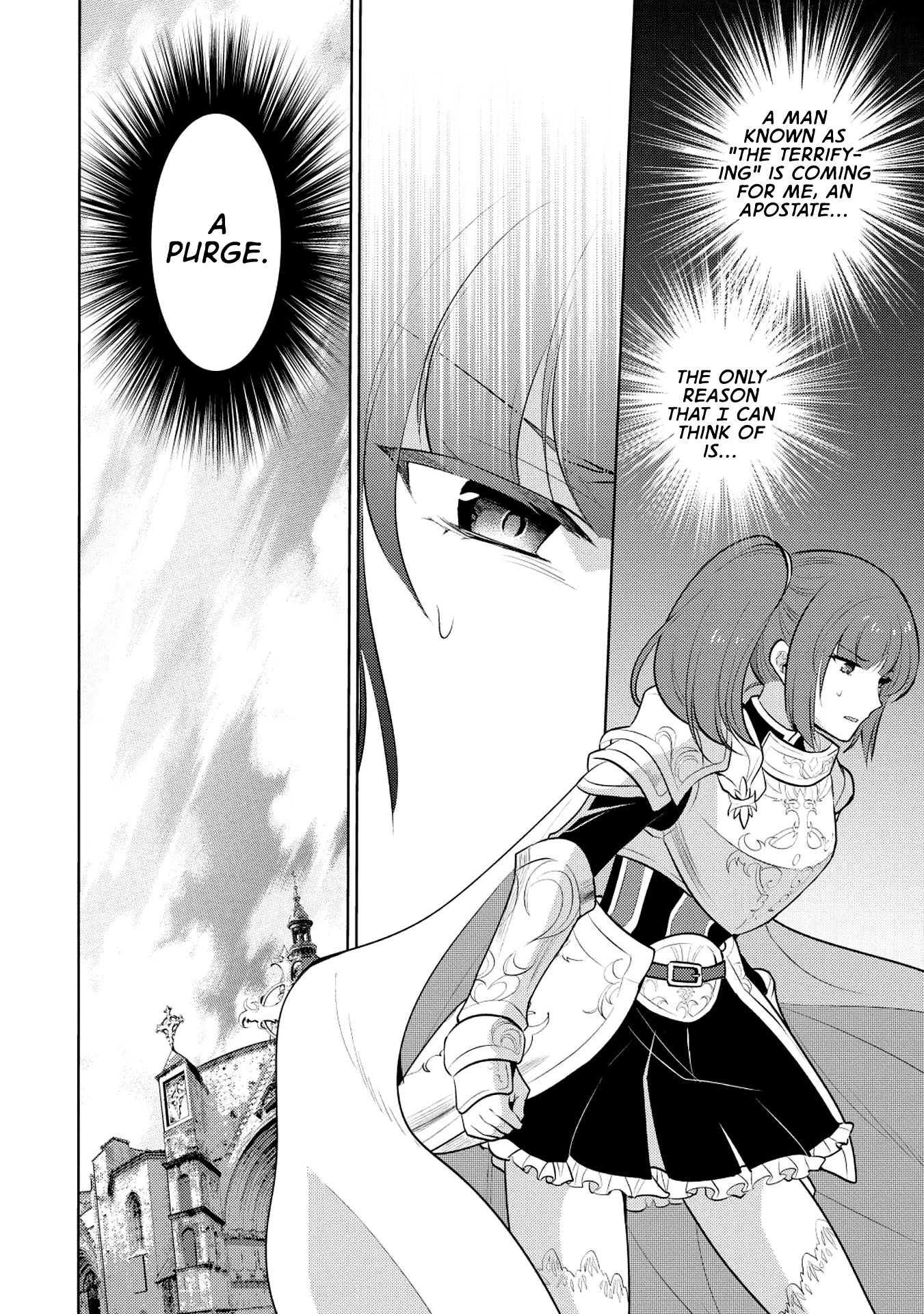 Page 6 of Chapter 16