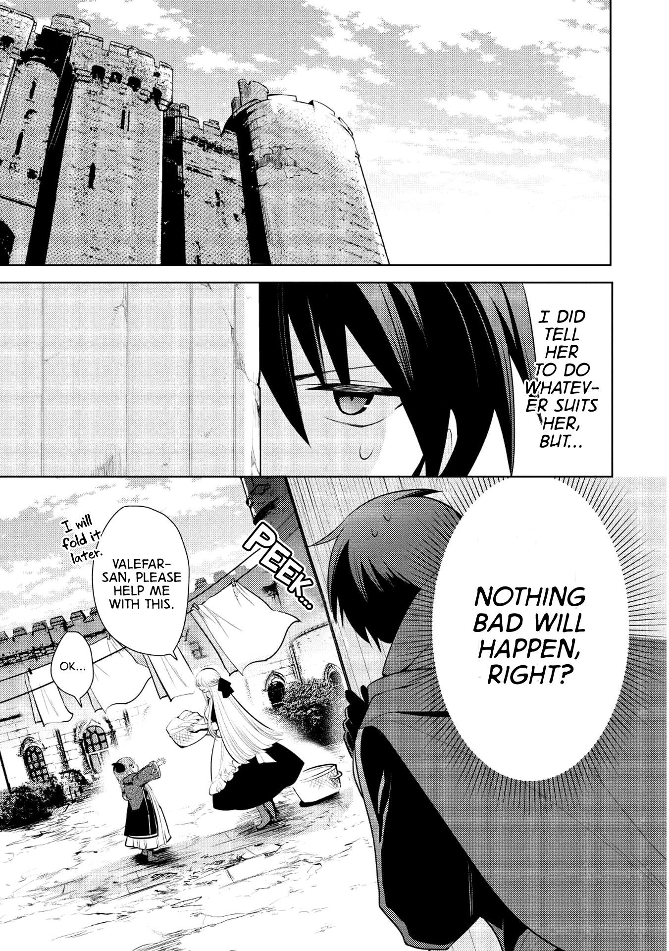 Page 7 of Chapter 16