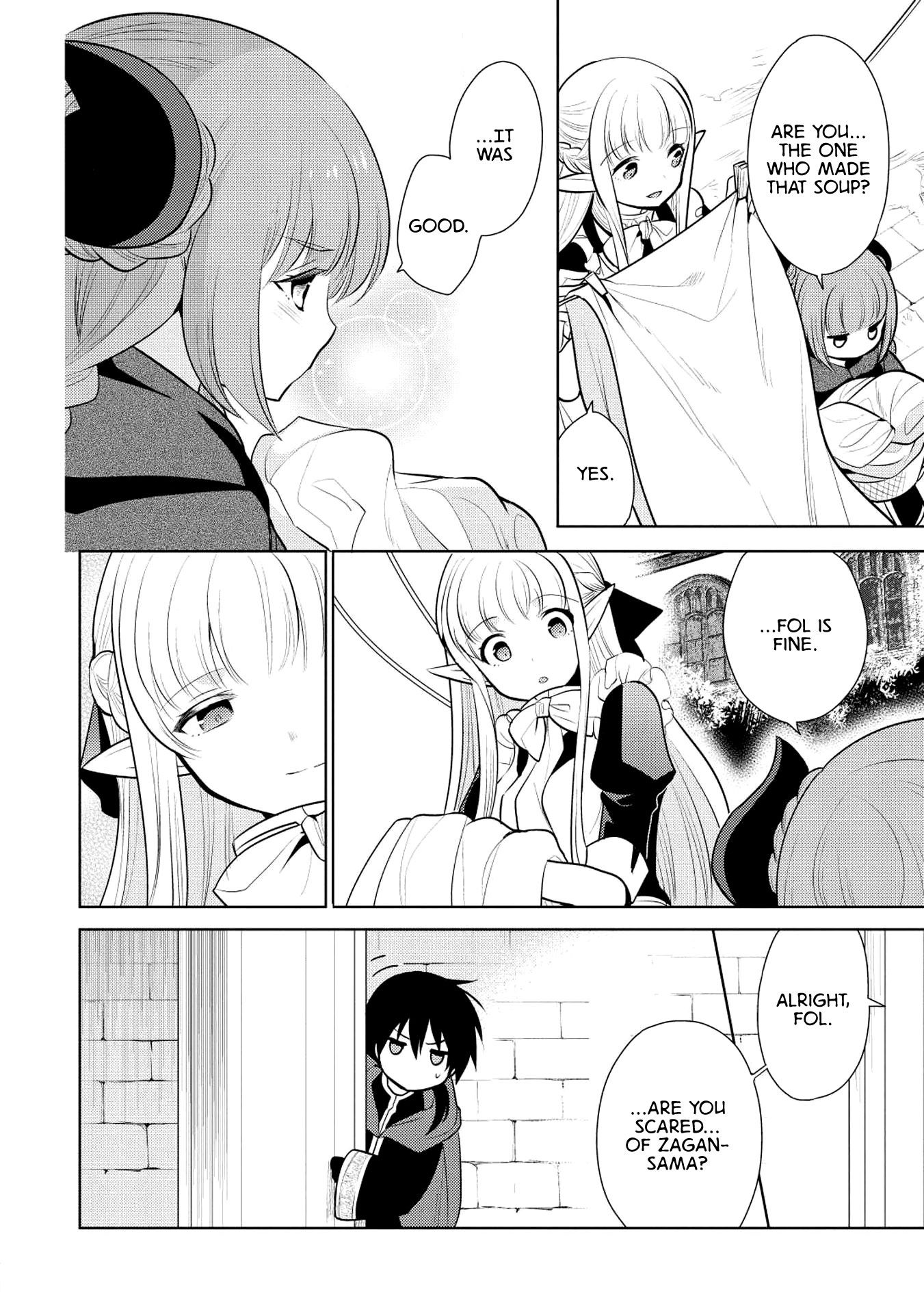 Page 8 of Chapter 16