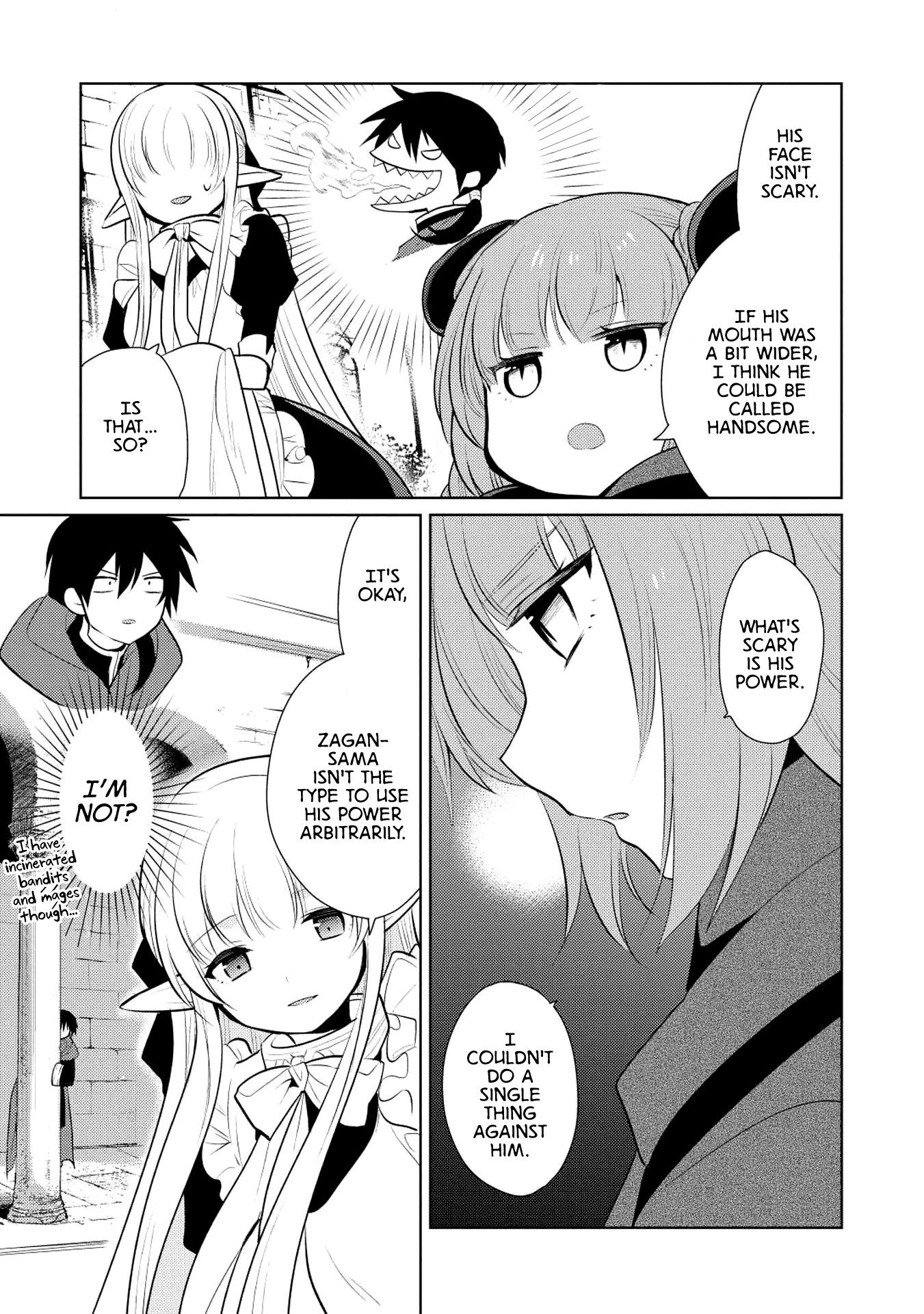 Page 9 of Chapter 16