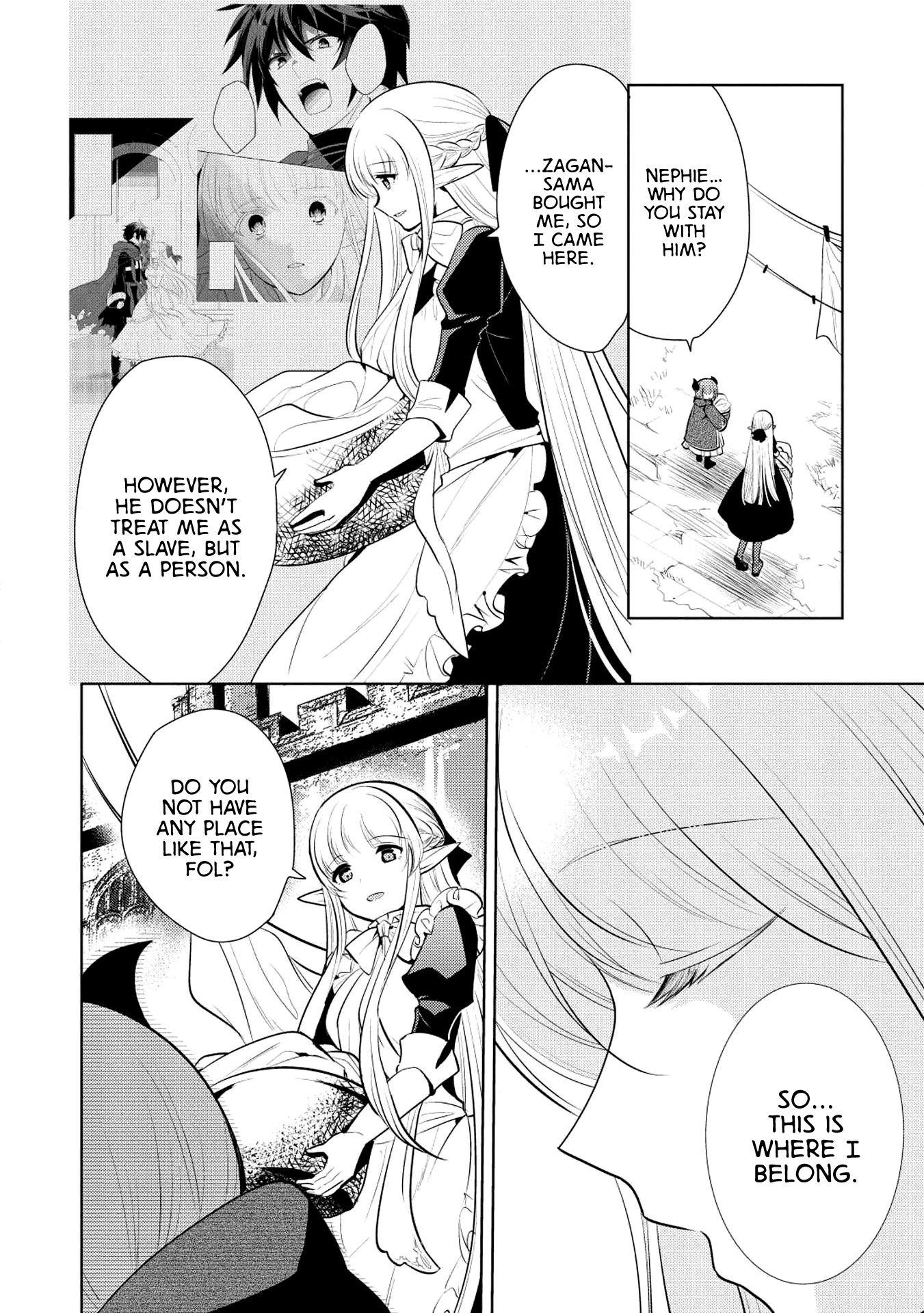 Page 10 of Chapter 16