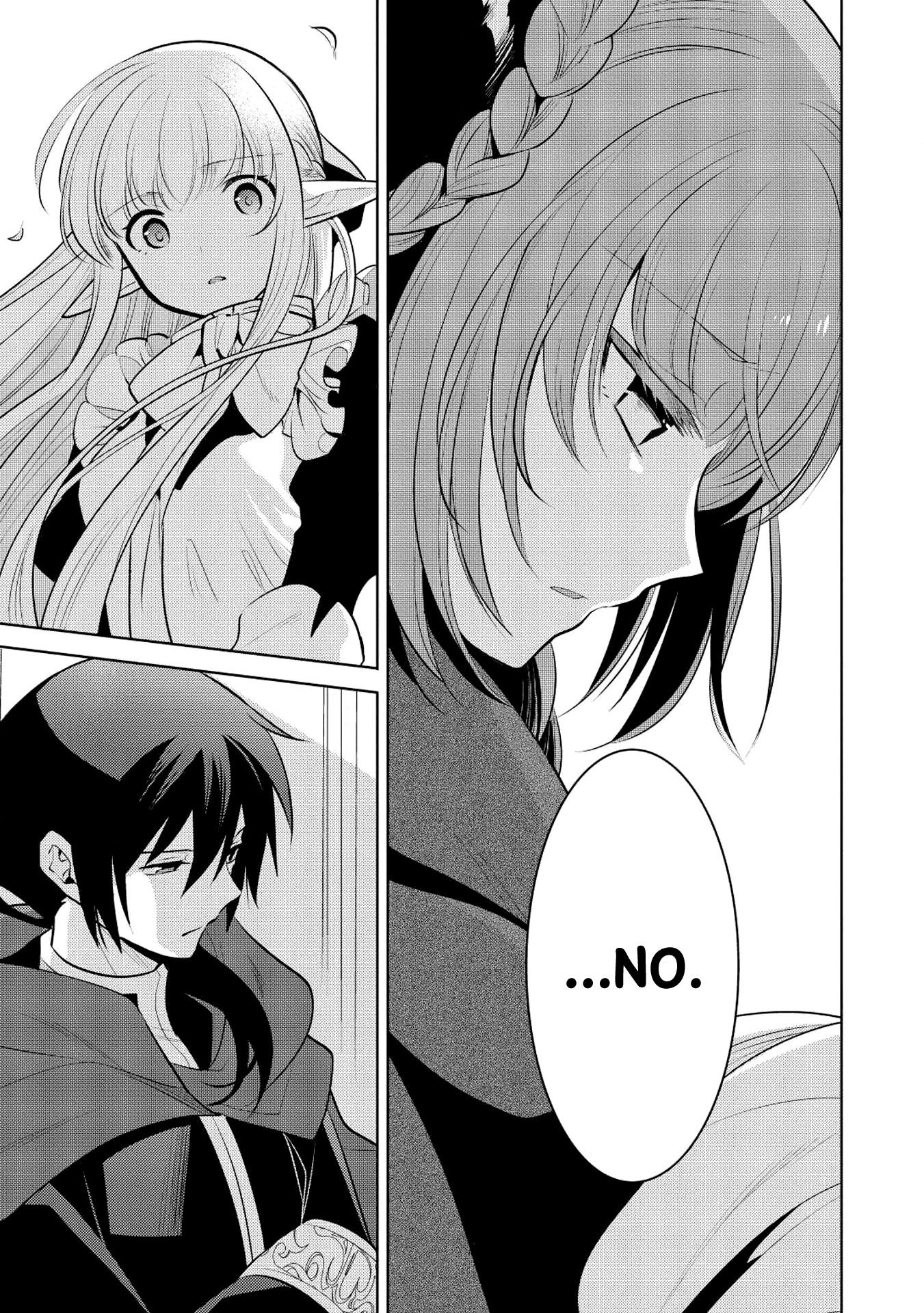 Page 11 of Chapter 16