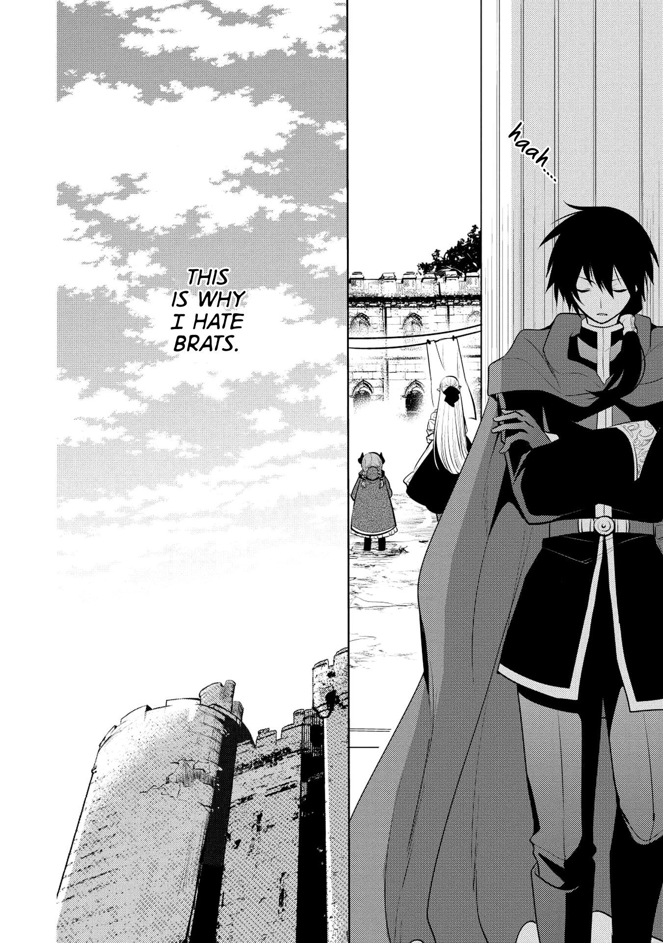 Page 12 of Chapter 16